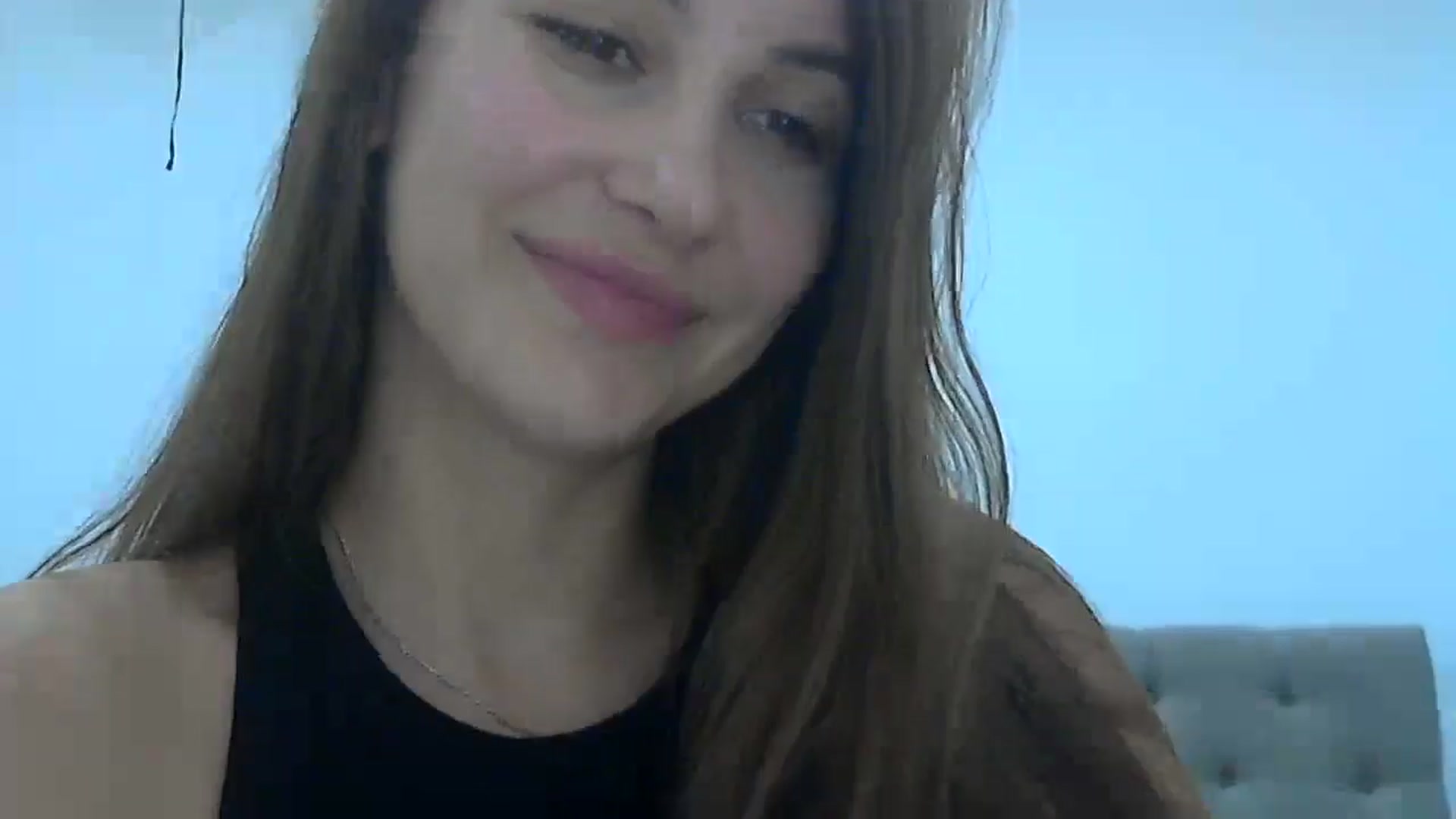 Gallery image thumbnail from HappinessInMe's myfreecams stream on, 07/22/2025, 14:17 image 11 of 20