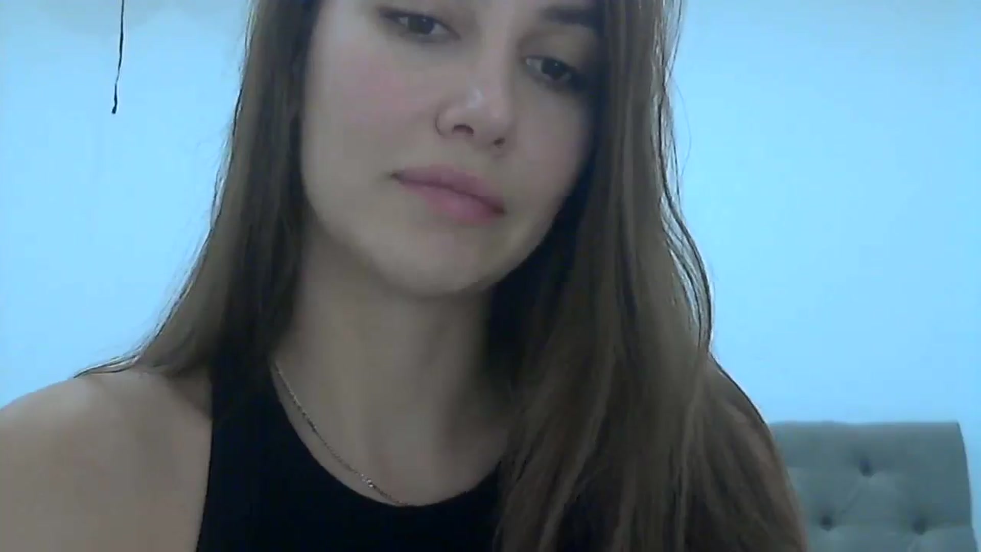Gallery image thumbnail from HappinessInMe's myfreecams stream on, 07/22/2025, 14:17 image 10 of 20