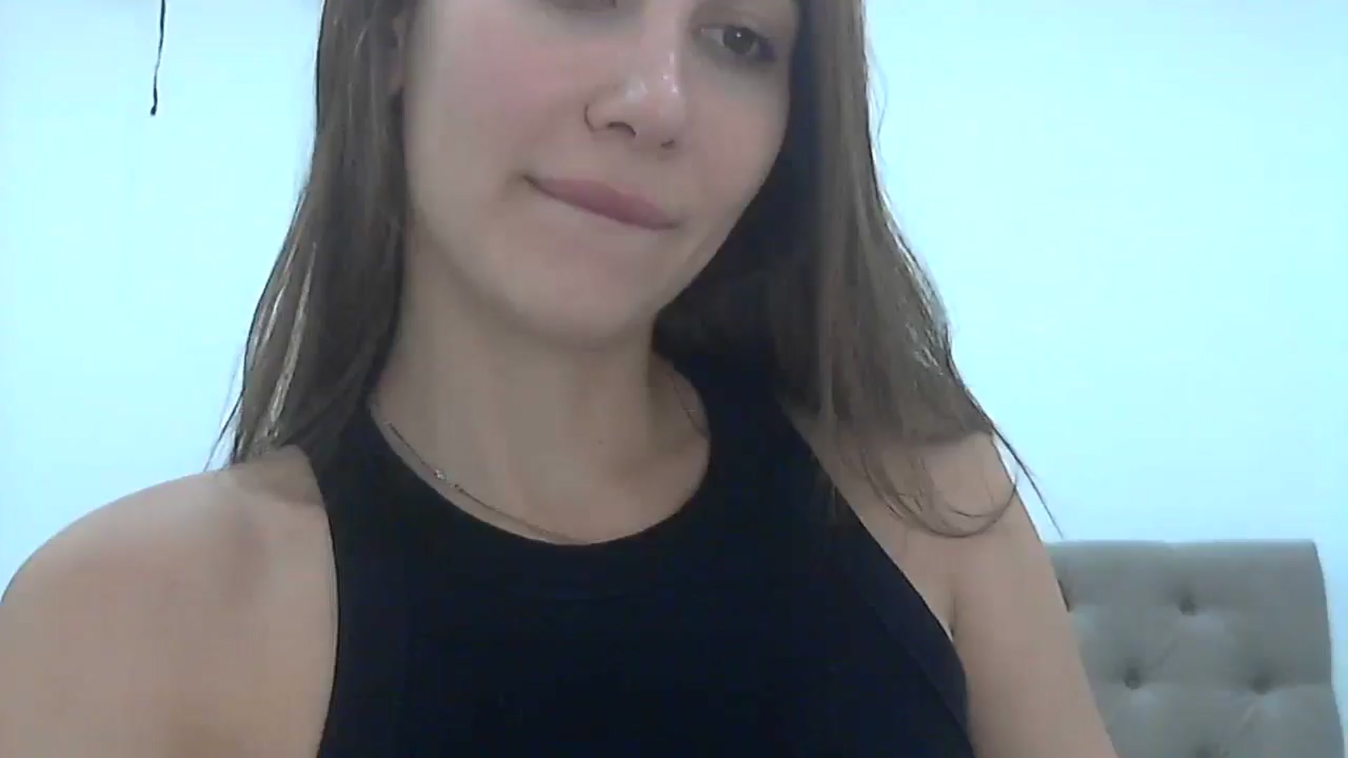 Gallery image thumbnail from HappinessInMe's myfreecams stream on, 07/22/2025, 14:17 image 5 of 20