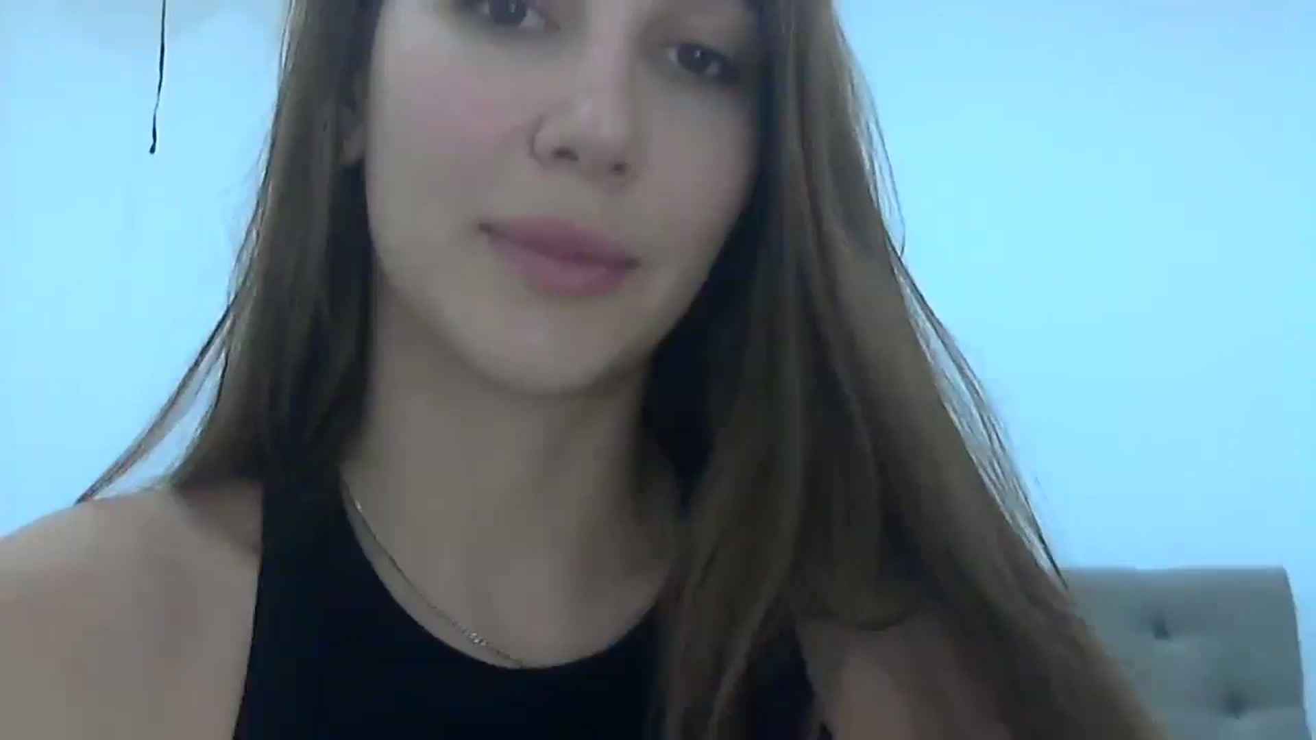 Gallery image thumbnail from HappinessInMe's myfreecams stream on, 07/22/2025, 14:17 image 9 of 20