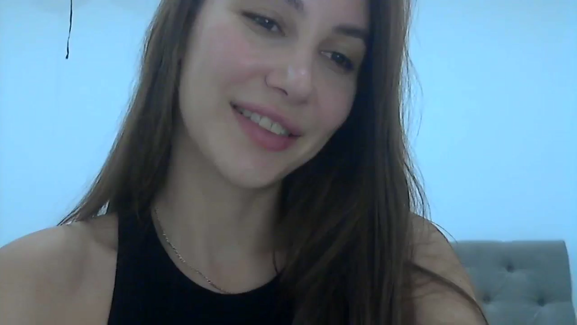 Gallery image thumbnail from HappinessInMe's myfreecams stream on, 07/22/2025, 14:17 image 14 of 20