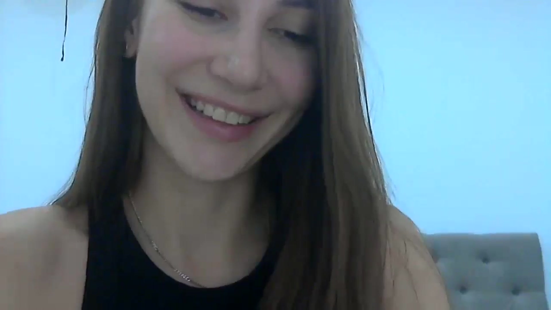 Gallery image thumbnail from HappinessInMe's myfreecams stream on, 07/22/2025, 14:17 image 20 of 20