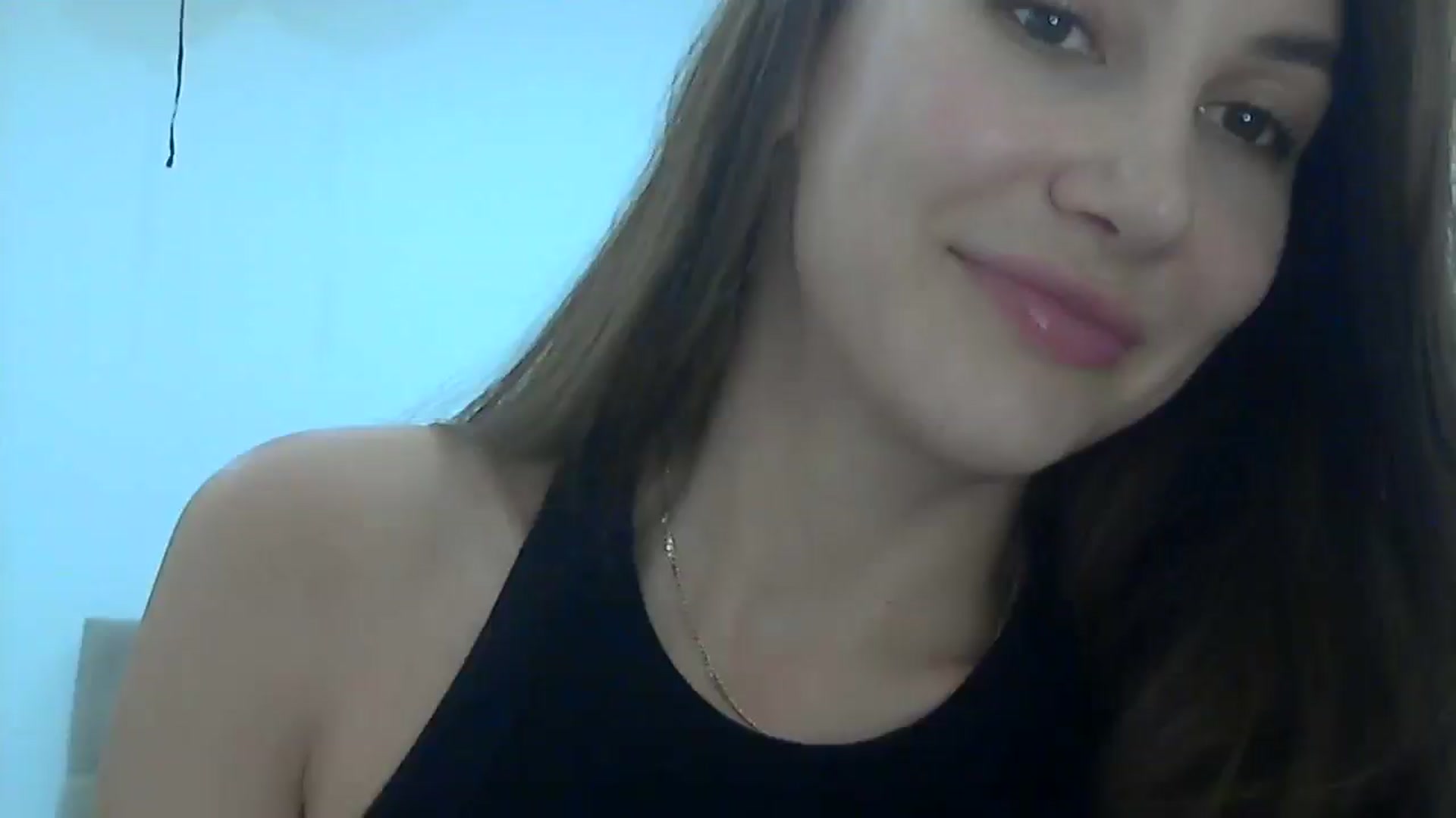 Gallery image thumbnail from HappinessInMe's myfreecams stream on, 07/22/2025, 14:17 image 17 of 20