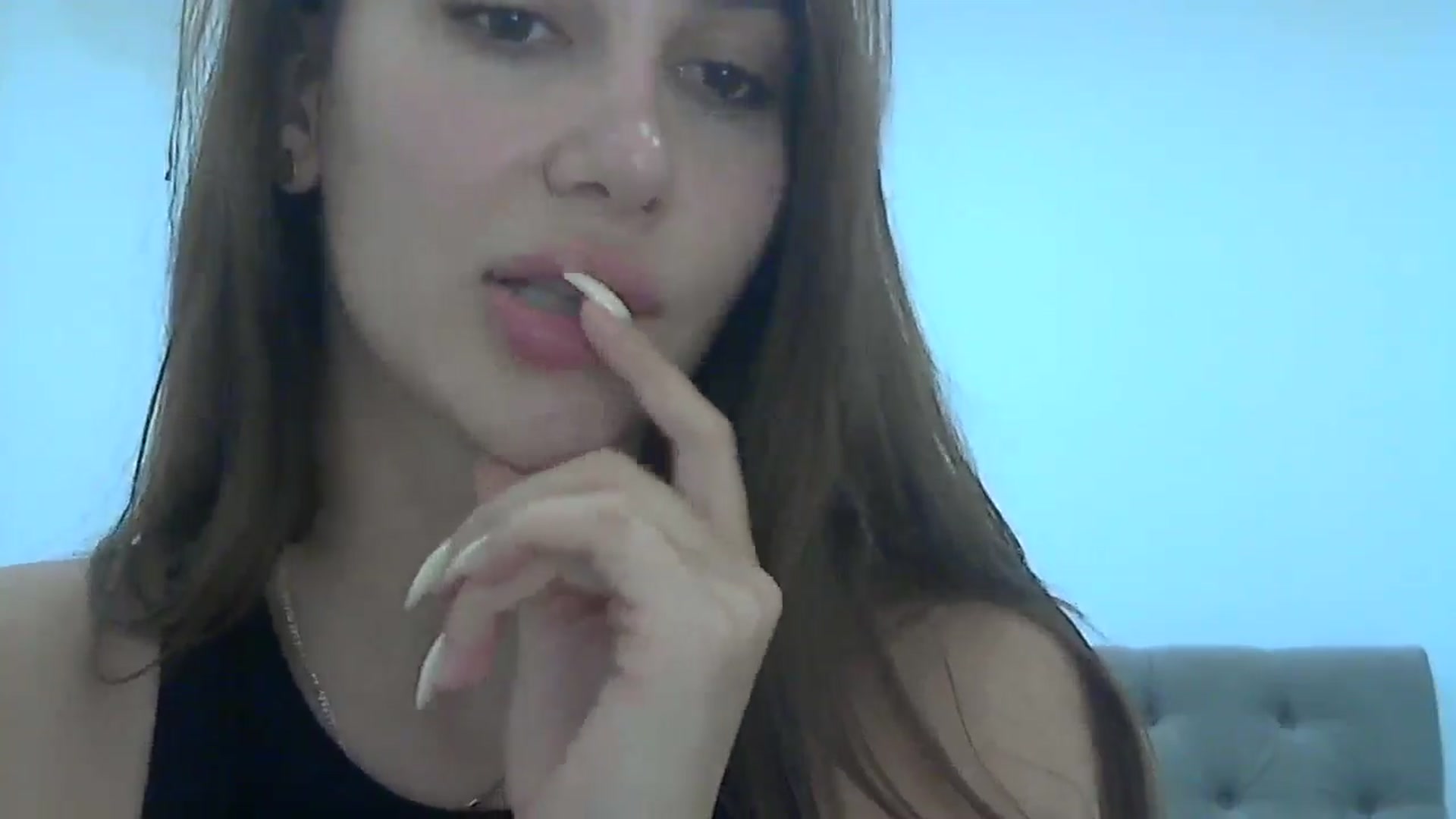 Gallery image thumbnail from HappinessInMe's myfreecams stream on, 07/22/2025, 15:07 image 4 of 20