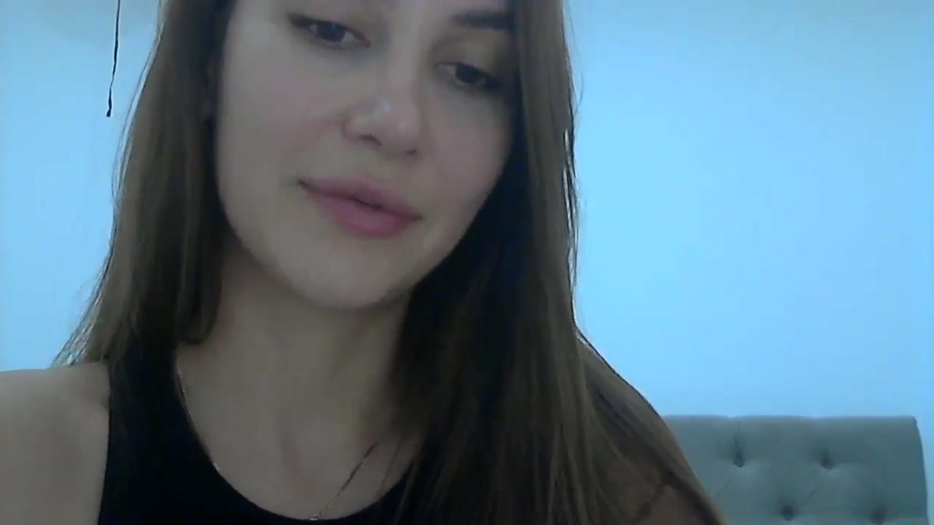 Gallery image thumbnail from HappinessInMe's myfreecams stream on, 07/22/2025, 15:07 image 11 of 20