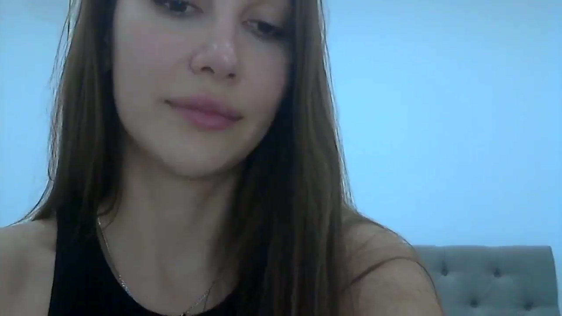 Gallery image thumbnail from HappinessInMe's myfreecams stream on, 07/22/2025, 15:07 image 9 of 20