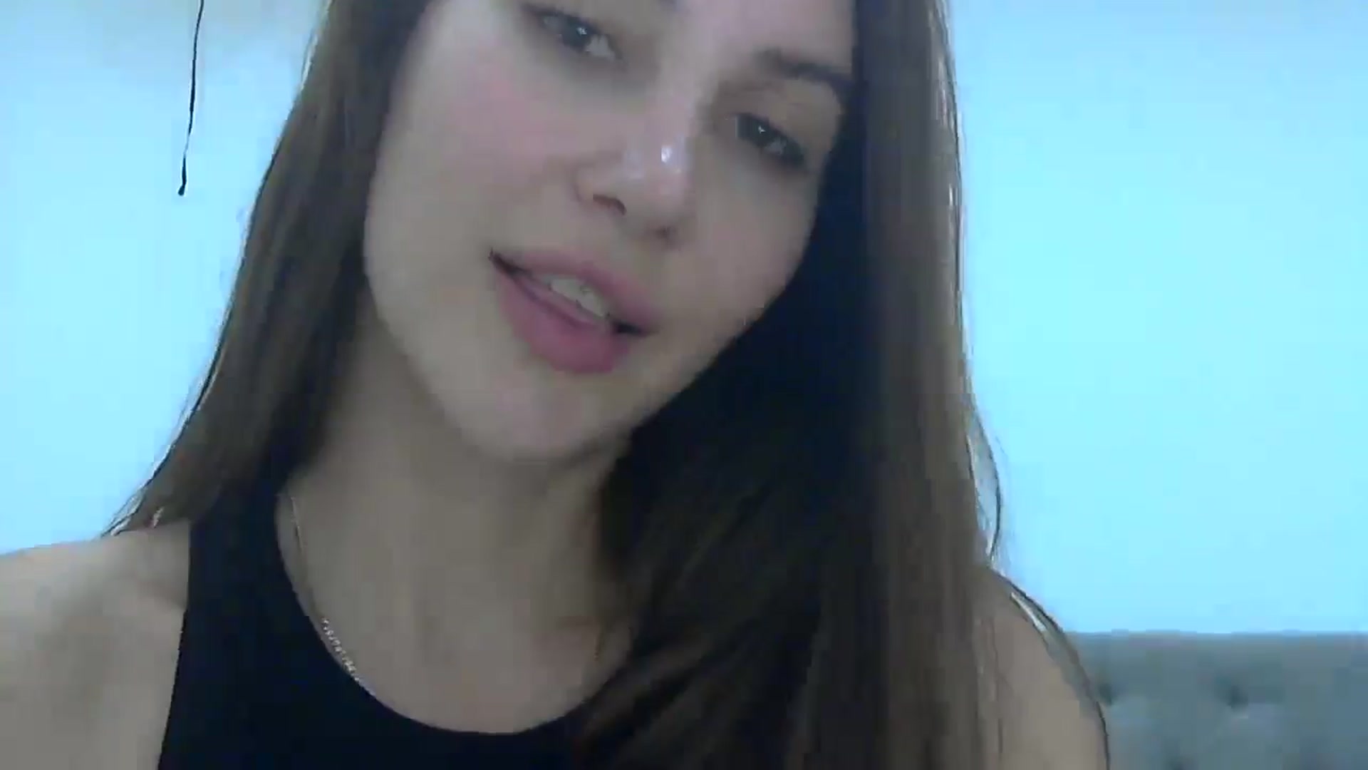 Gallery image thumbnail from HappinessInMe's myfreecams stream on, 07/22/2025, 15:07 image 17 of 20