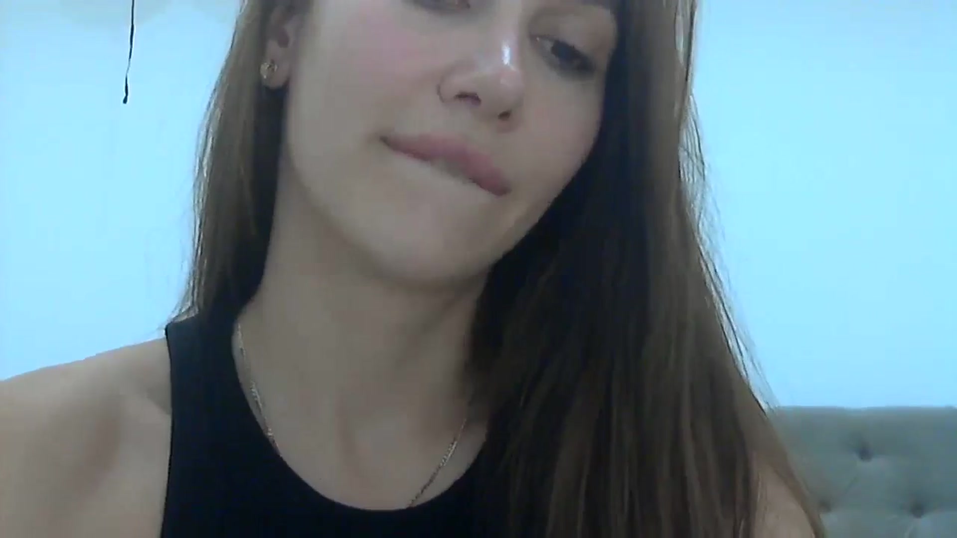 Gallery image thumbnail from HappinessInMe's myfreecams stream on, 07/22/2025, 15:07 image 13 of 20