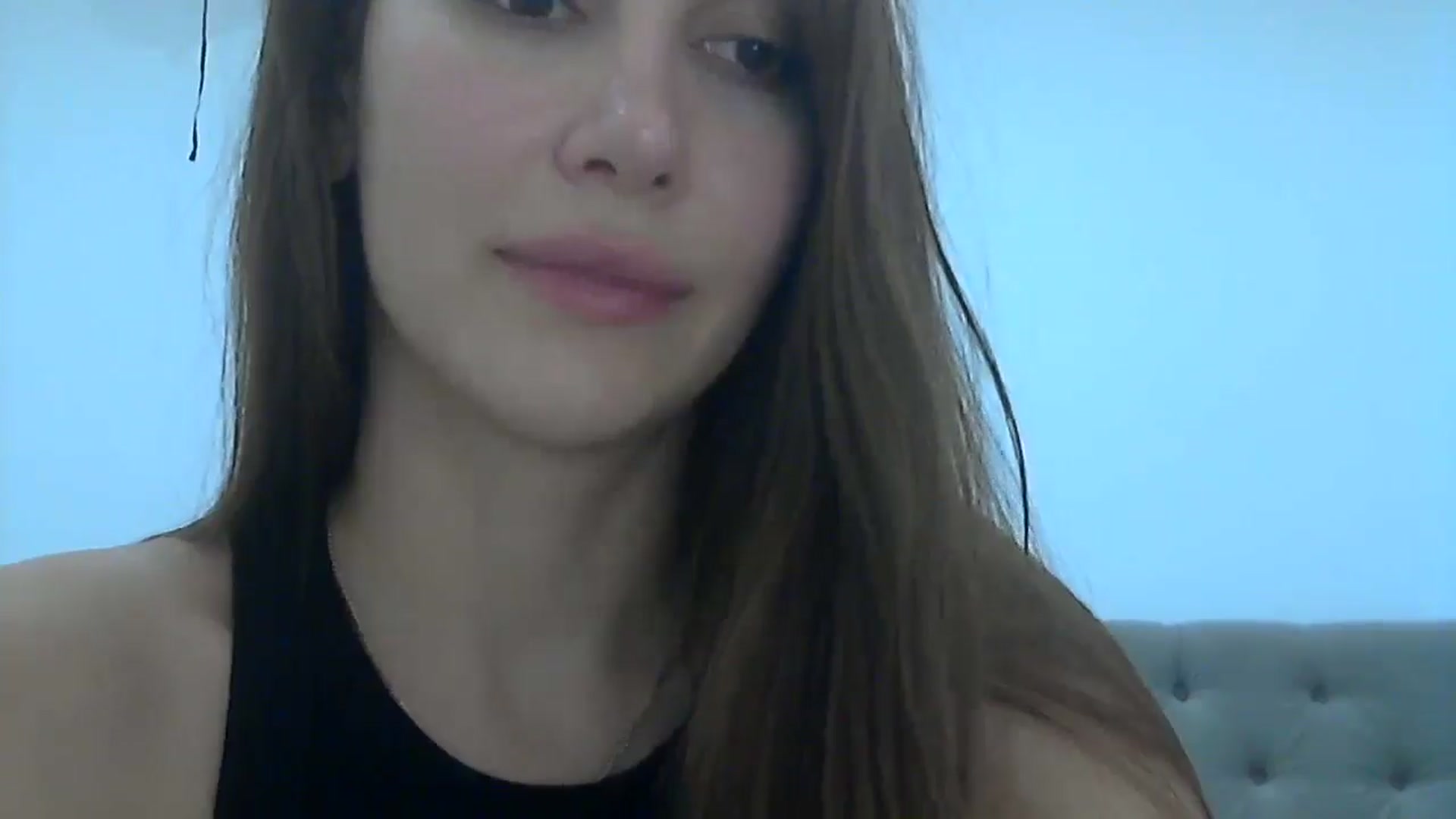 Gallery image thumbnail from HappinessInMe's myfreecams stream on, 07/22/2025, 15:07 image 15 of 20