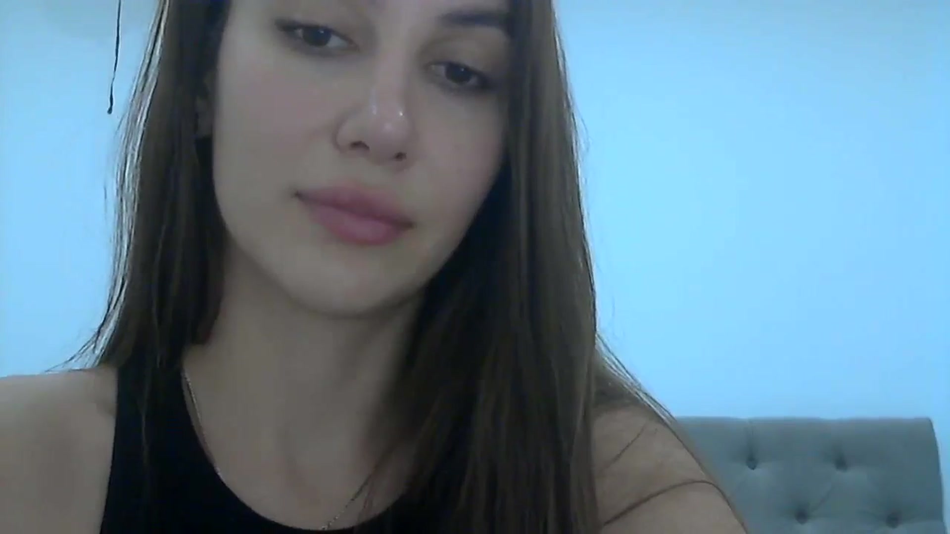 Gallery image thumbnail from HappinessInMe's myfreecams stream on, 07/22/2025, 15:07 image 10 of 20