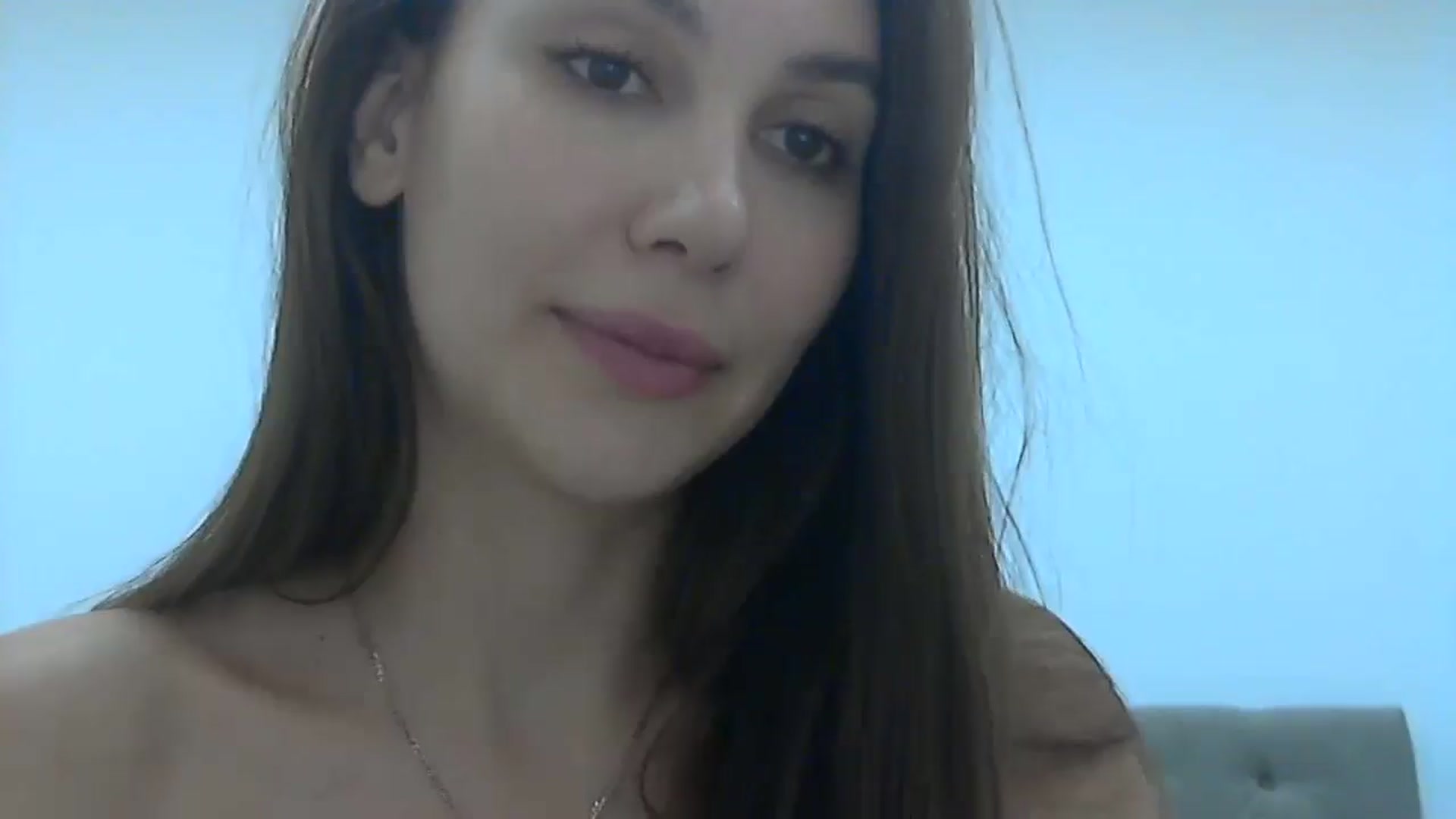 Gallery image thumbnail from HappinessInMe's myfreecams stream on, 07/23/2025, 15:47 image 12 of 20