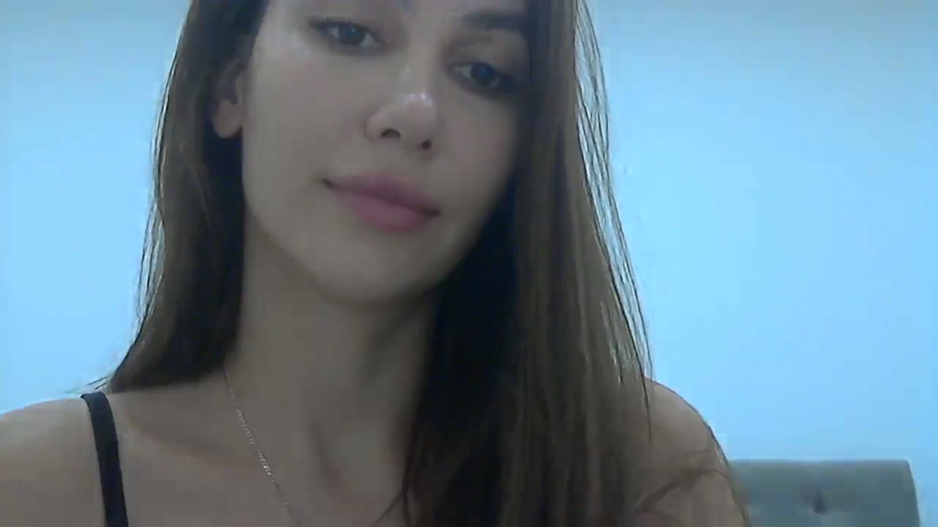 Gallery image thumbnail from HappinessInMe's myfreecams stream on, 07/23/2025, 15:47 image 10 of 20