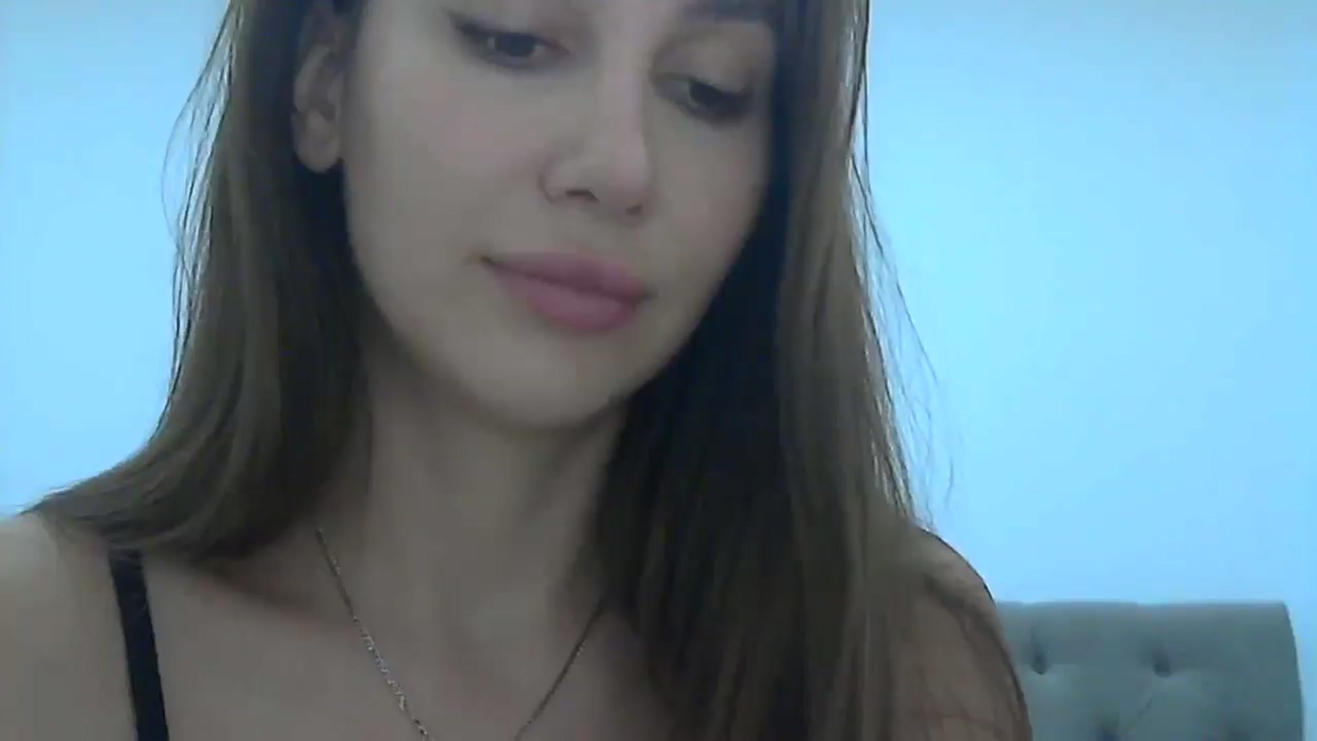Gallery image thumbnail from HappinessInMe's myfreecams stream on, 07/23/2025, 15:47 image 5 of 20