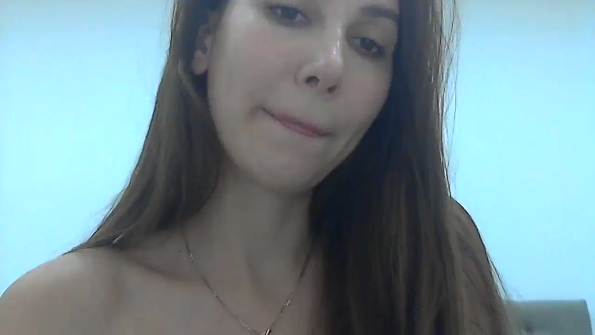 Gallery image thumbnail from HappinessInMe's myfreecams stream on, 07/23/2025, 15:47 image 18 of 20