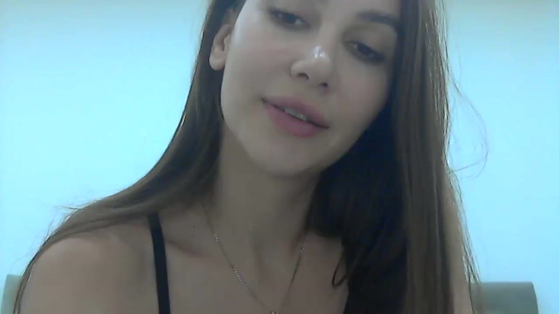 Gallery image thumbnail from HappinessInMe's myfreecams stream on, 07/23/2025, 15:47 image 16 of 20