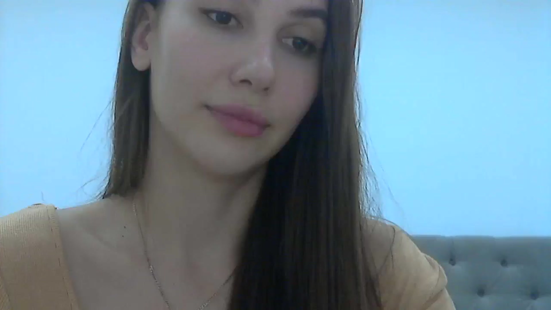 Gallery image thumbnail from HappinessInMe's myfreecams stream on, 07/24/2025, 14:47 image 11 of 20