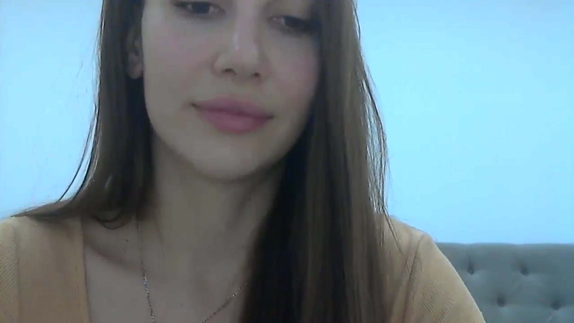 Gallery image thumbnail from HappinessInMe's myfreecams stream on, 07/24/2025, 14:47 image 13 of 20