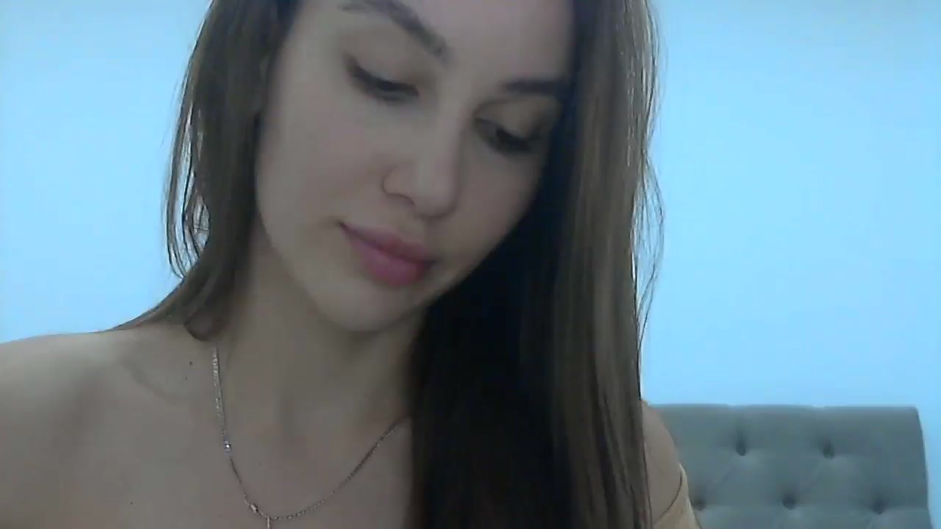 Gallery image thumbnail from HappinessInMe's myfreecams stream on, 07/24/2025, 14:47 image 6 of 20