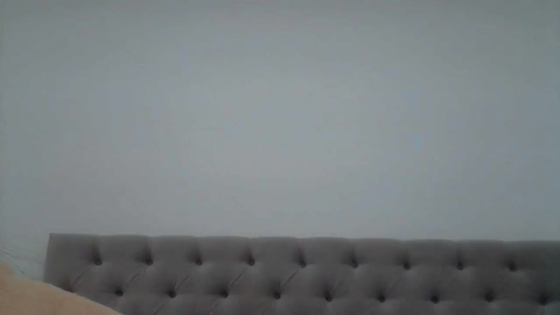 Gallery image thumbnail from HappinessInMe's myfreecams stream on, 07/24/2025, 14:47 image 12 of 20