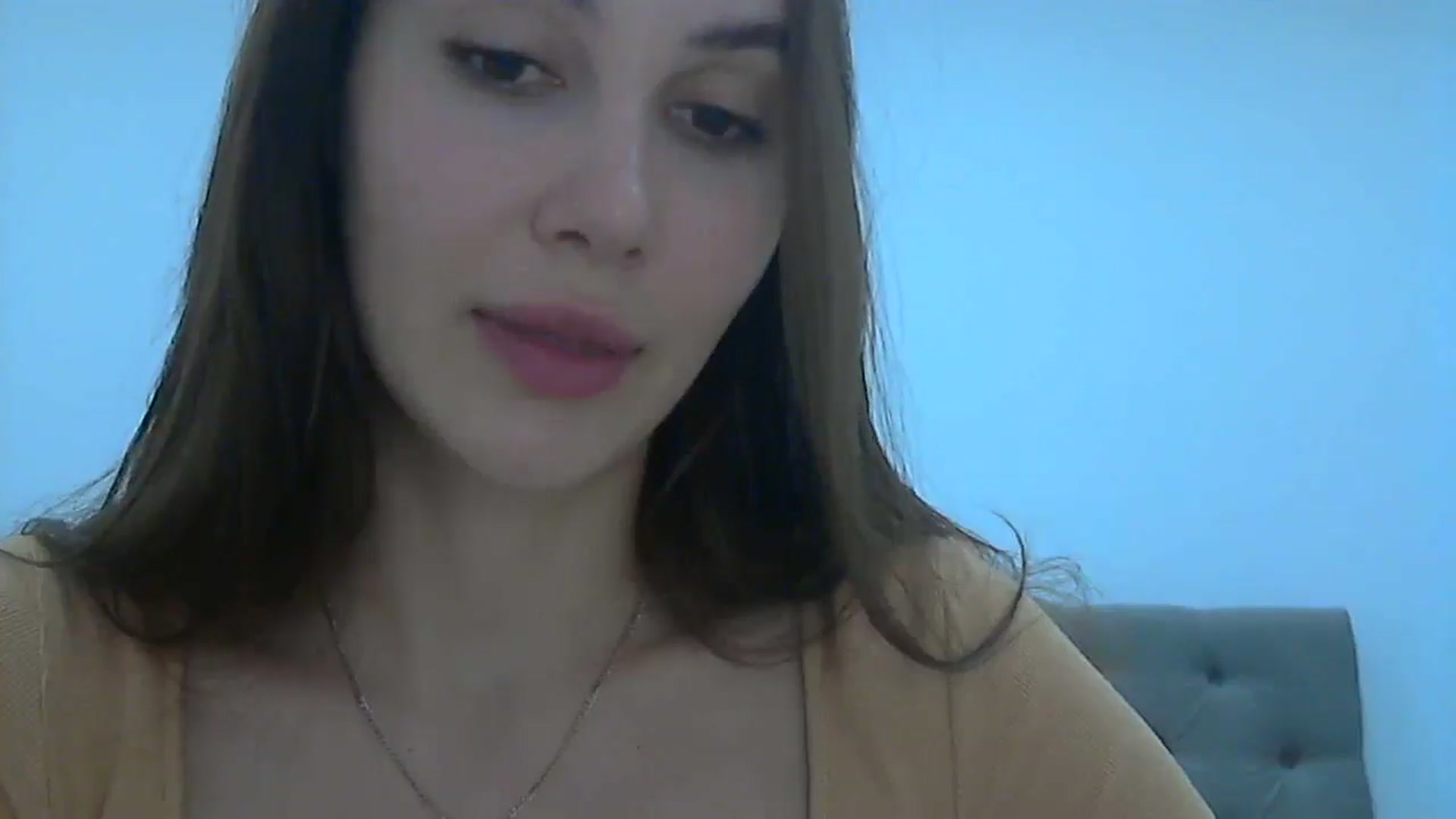 Gallery image thumbnail from HappinessInMe's myfreecams stream on, 07/24/2025, 16:09 image 7 of 20