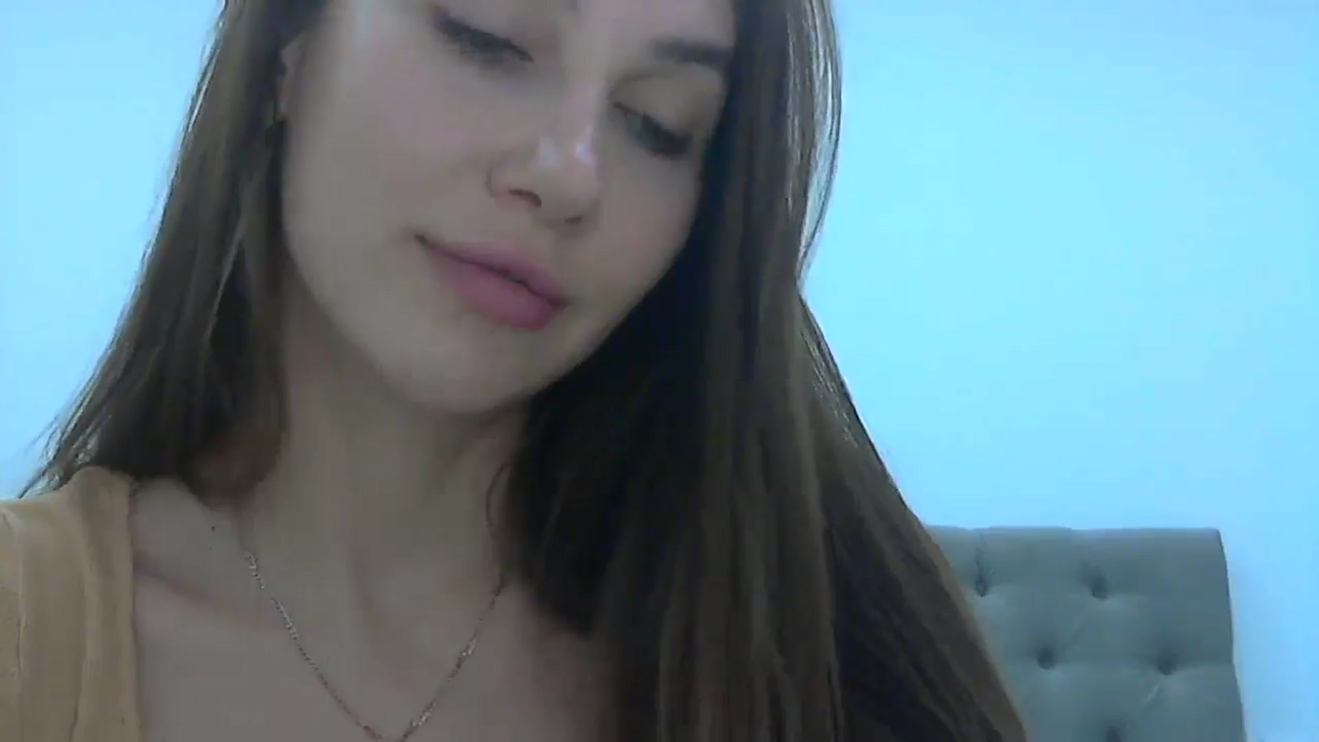 Gallery image thumbnail from HappinessInMe's myfreecams stream on, 07/24/2025, 16:09 image 9 of 20