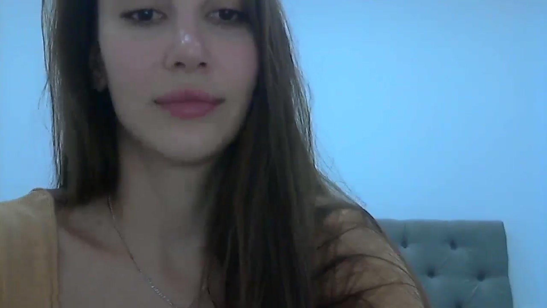 Gallery image thumbnail from HappinessInMe's myfreecams stream on, 07/24/2025, 16:09 image 16 of 20