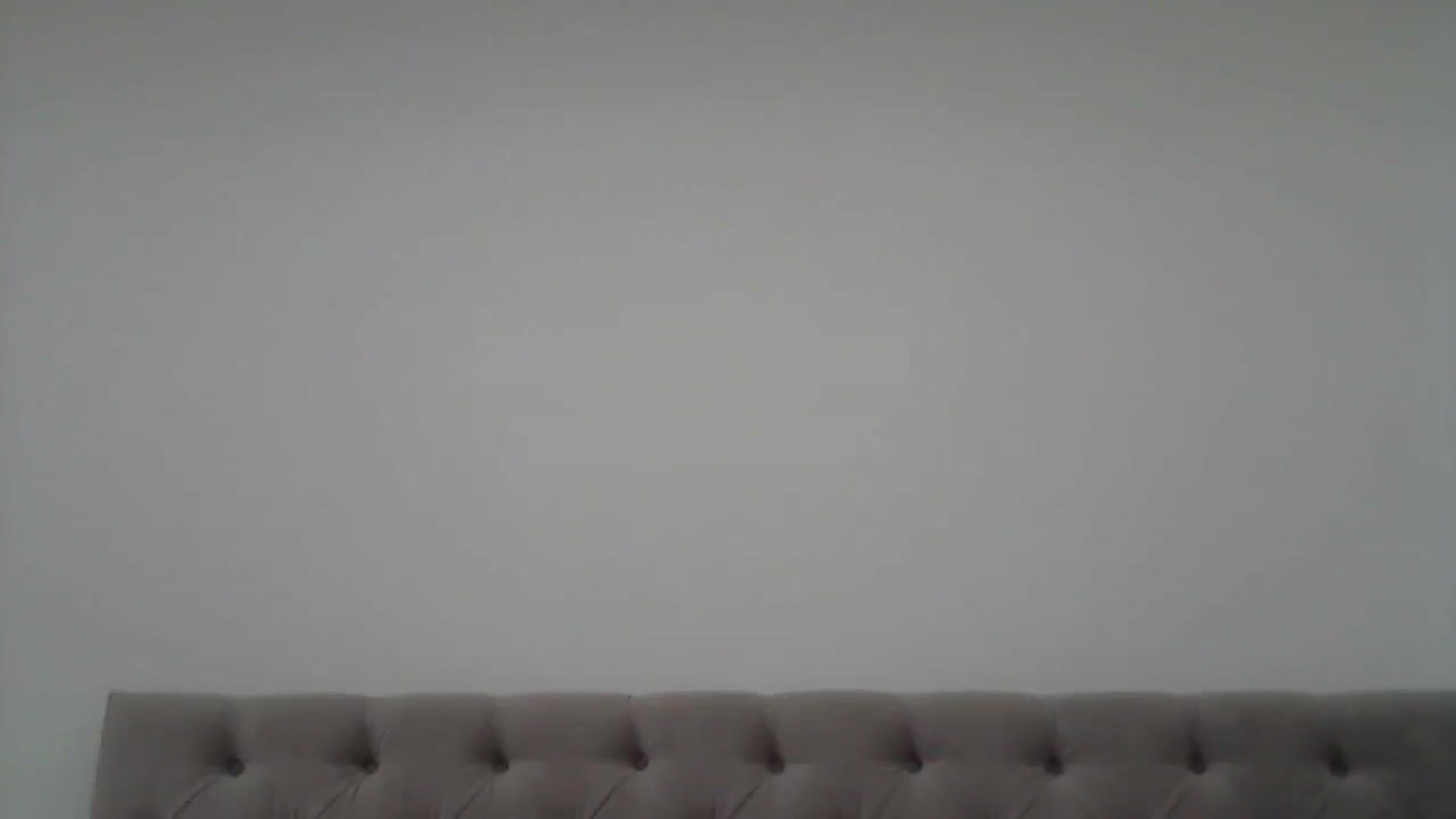 Gallery image thumbnail from HappinessInMe's myfreecams stream on, 07/25/2025, 15:19 image 20 of 20