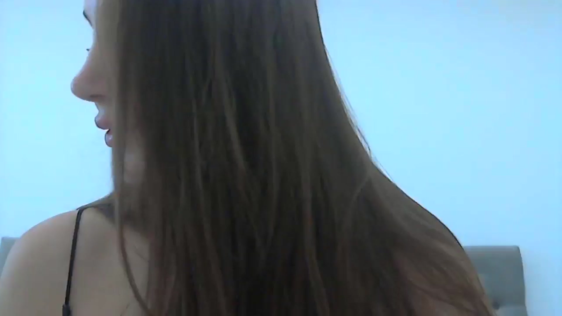 Gallery image thumbnail from HappinessInMe's myfreecams stream on, 07/25/2025, 15:19 image 7 of 20