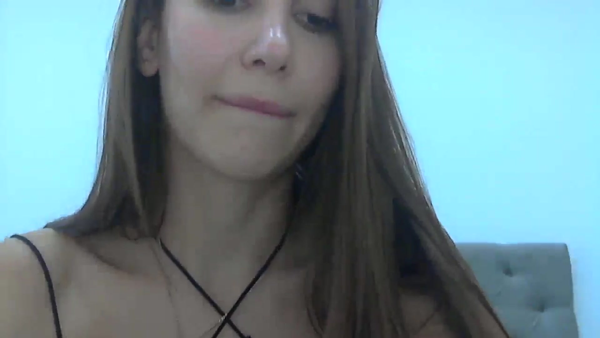 Gallery image thumbnail from HappinessInMe's myfreecams stream on, 07/25/2025, 15:19 image 11 of 20