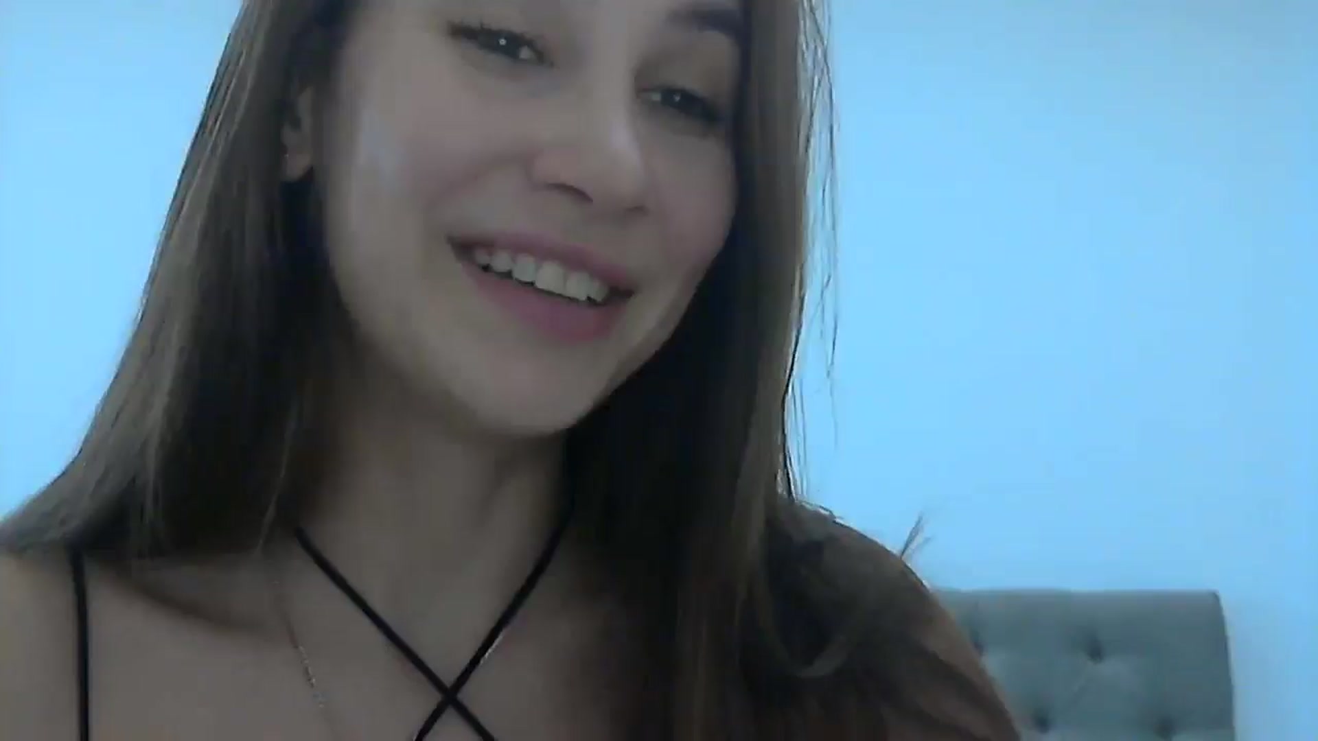 Gallery image thumbnail from HappinessInMe's myfreecams stream on, 07/25/2025, 15:19 image 1 of 20