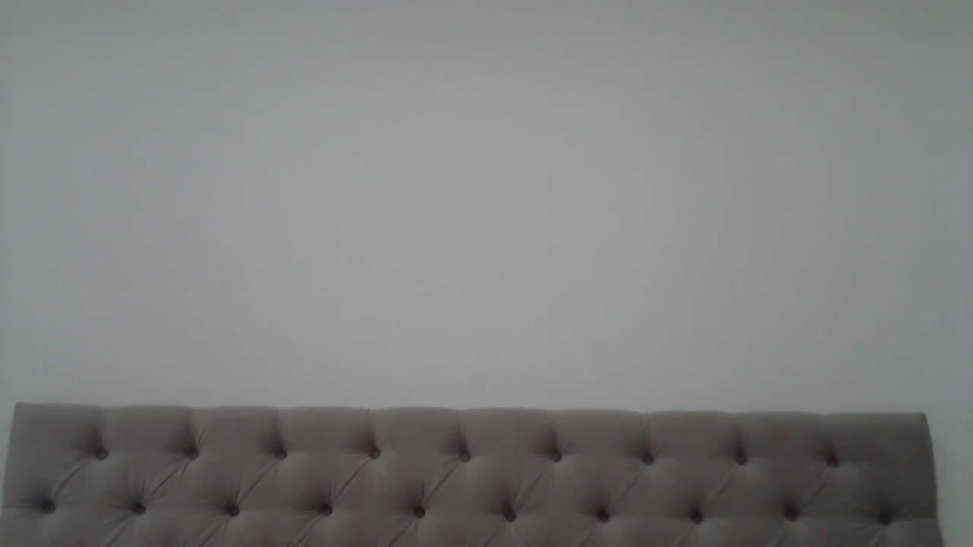 Gallery image thumbnail from HappinessInMe's myfreecams stream on, 07/25/2025, 15:19 image 17 of 20