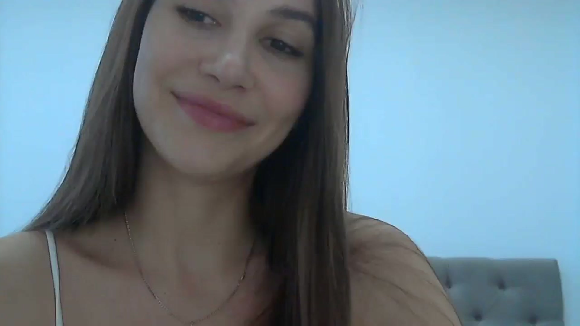 Gallery image thumbnail from HappinessInMe's myfreecams stream on, 07/26/2025, 16:04 image 2 of 20