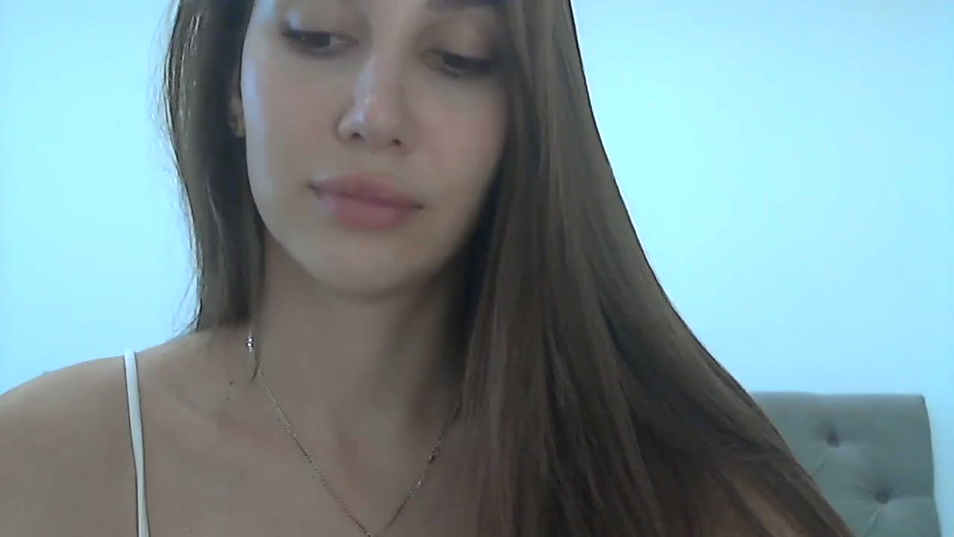 Gallery image thumbnail from HappinessInMe's myfreecams stream on, 07/26/2025, 16:04 image 10 of 20