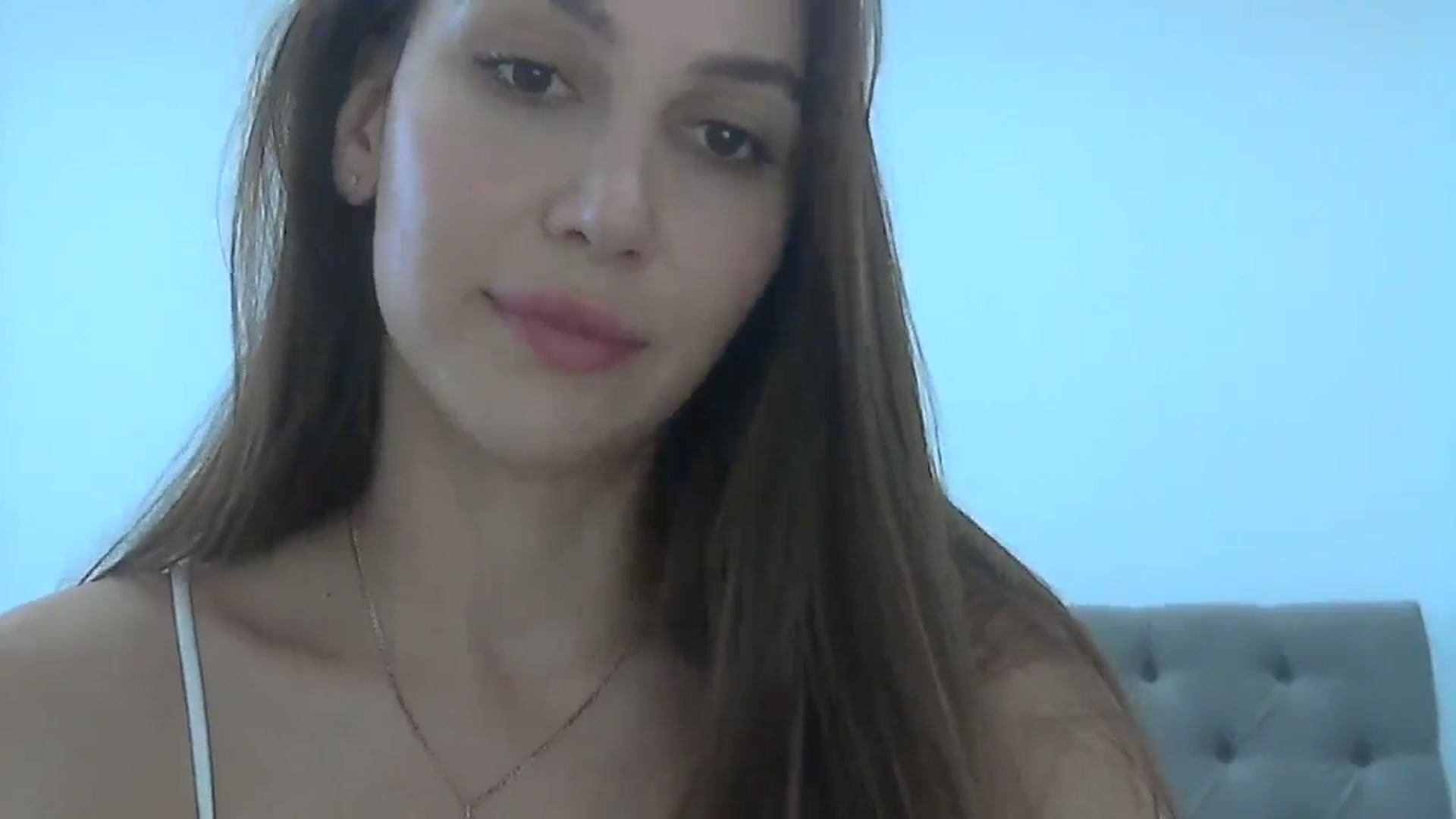 Gallery image thumbnail from HappinessInMe's myfreecams stream on, 07/27/2025, 15:05 image 5 of 20