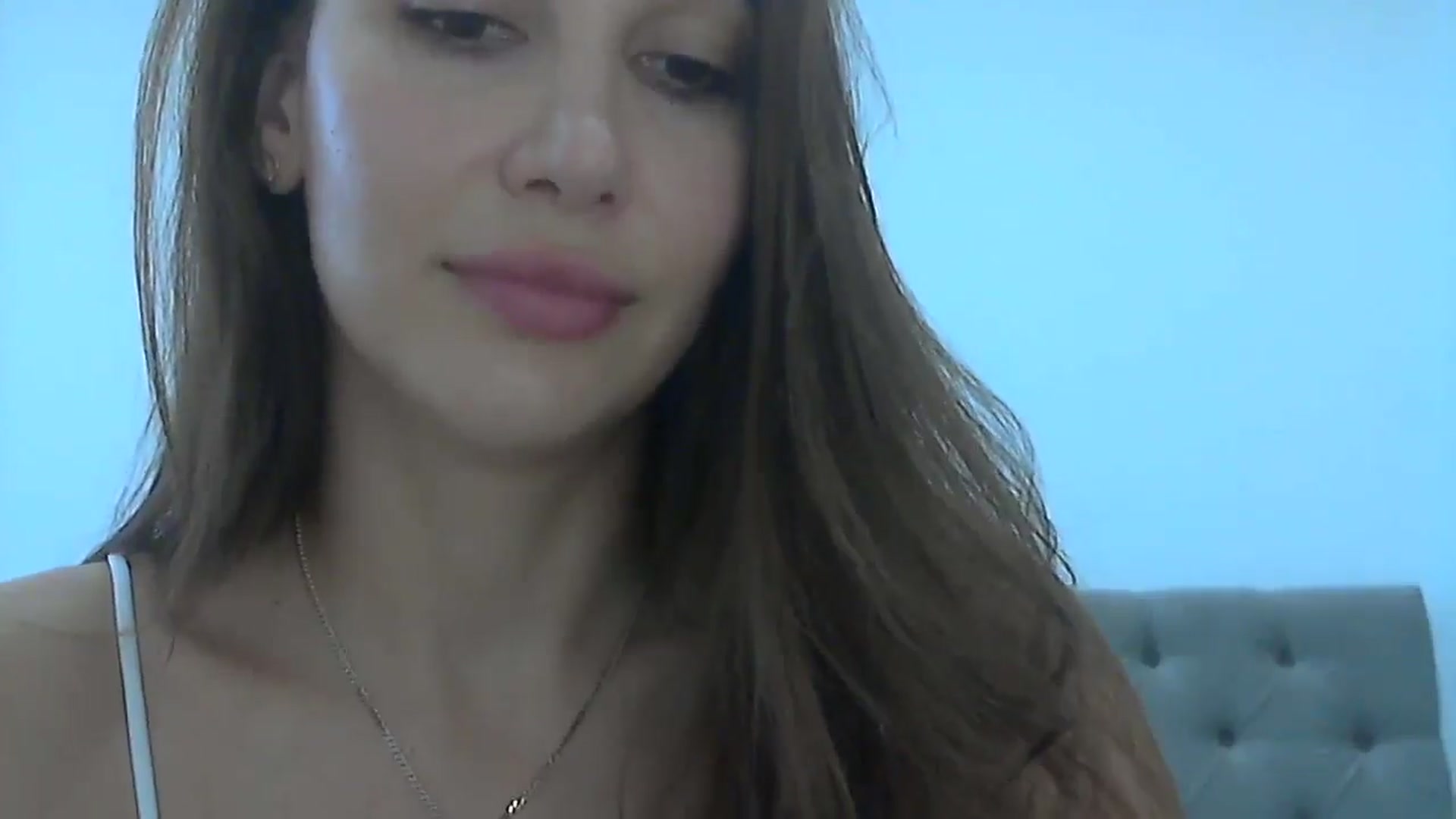 Gallery image thumbnail from HappinessInMe's myfreecams stream on, 07/27/2025, 15:05 image 2 of 20