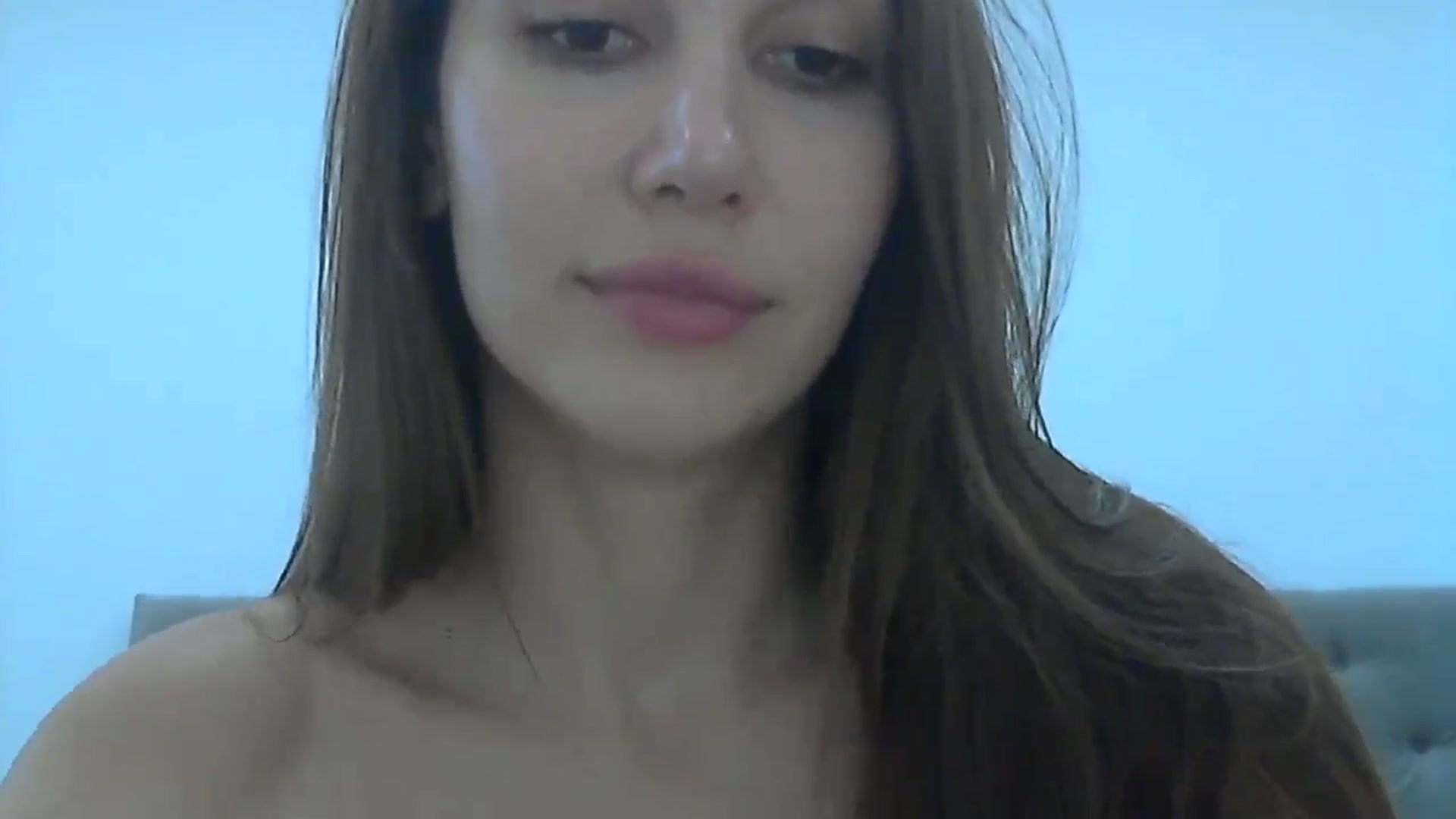 Gallery image thumbnail from HappinessInMe's myfreecams stream on, 07/30/2025, 15:02 image 19 of 20