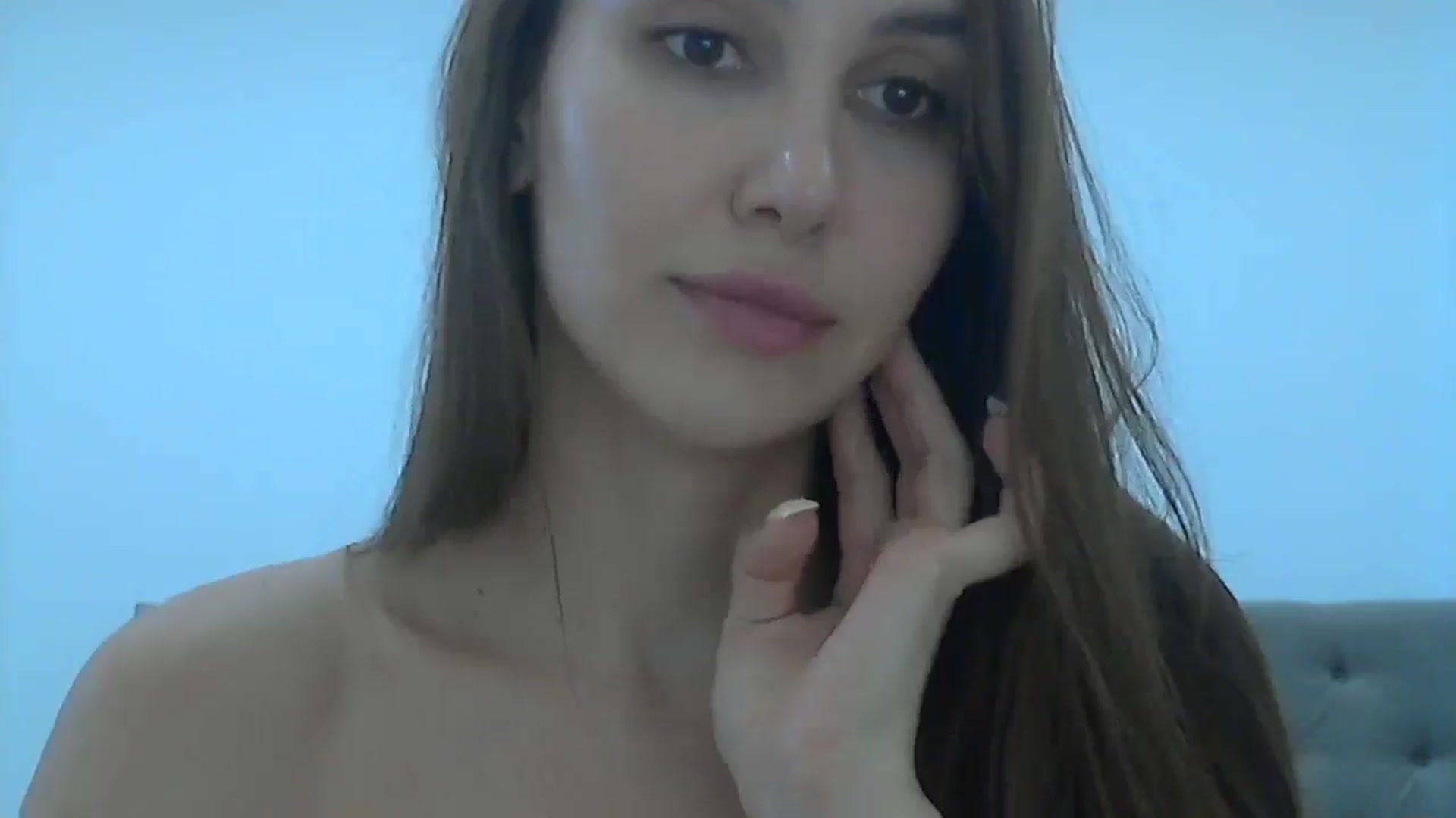 Gallery image thumbnail from HappinessInMe's myfreecams stream on, 07/30/2025, 15:02 image 18 of 20
