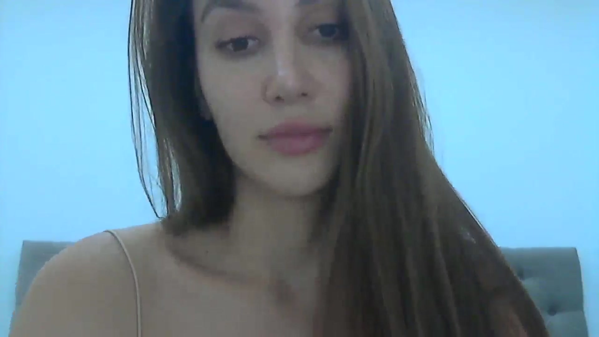 Gallery image thumbnail from HappinessInMe's myfreecams stream on, 07/30/2025, 15:41 image 11 of 20