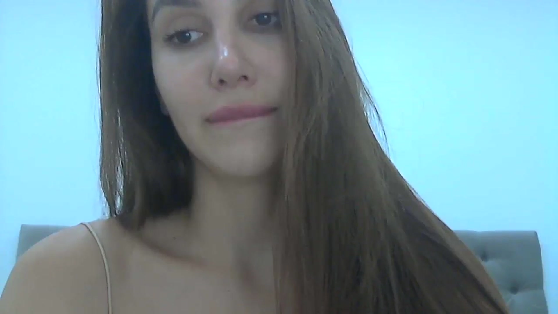 Gallery image thumbnail from HappinessInMe's myfreecams stream on, 07/30/2025, 15:41 image 10 of 20