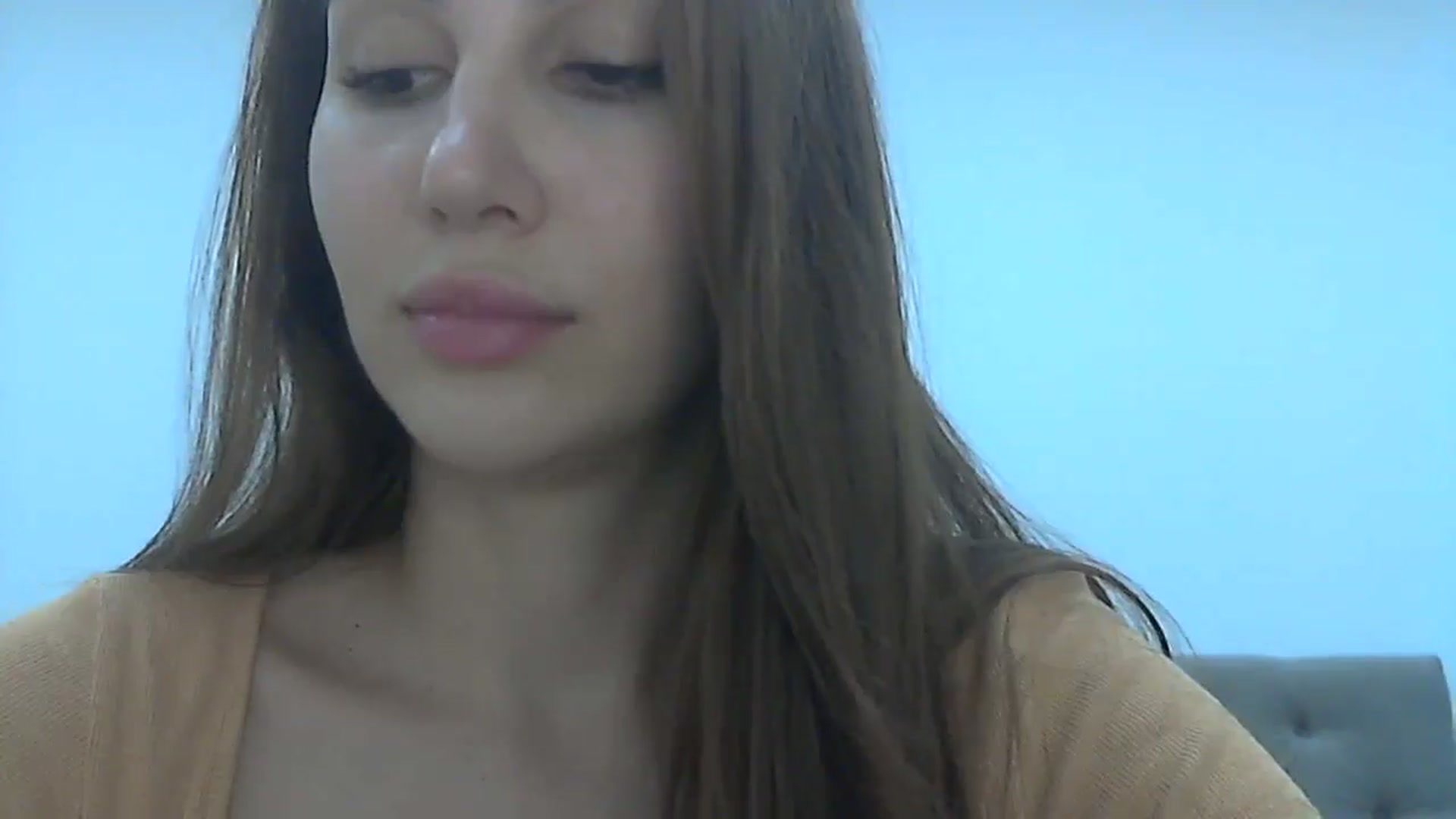 Gallery image thumbnail from HappinessInMe's myfreecams stream on, 07/31/2025, 14:53 image 11 of 20