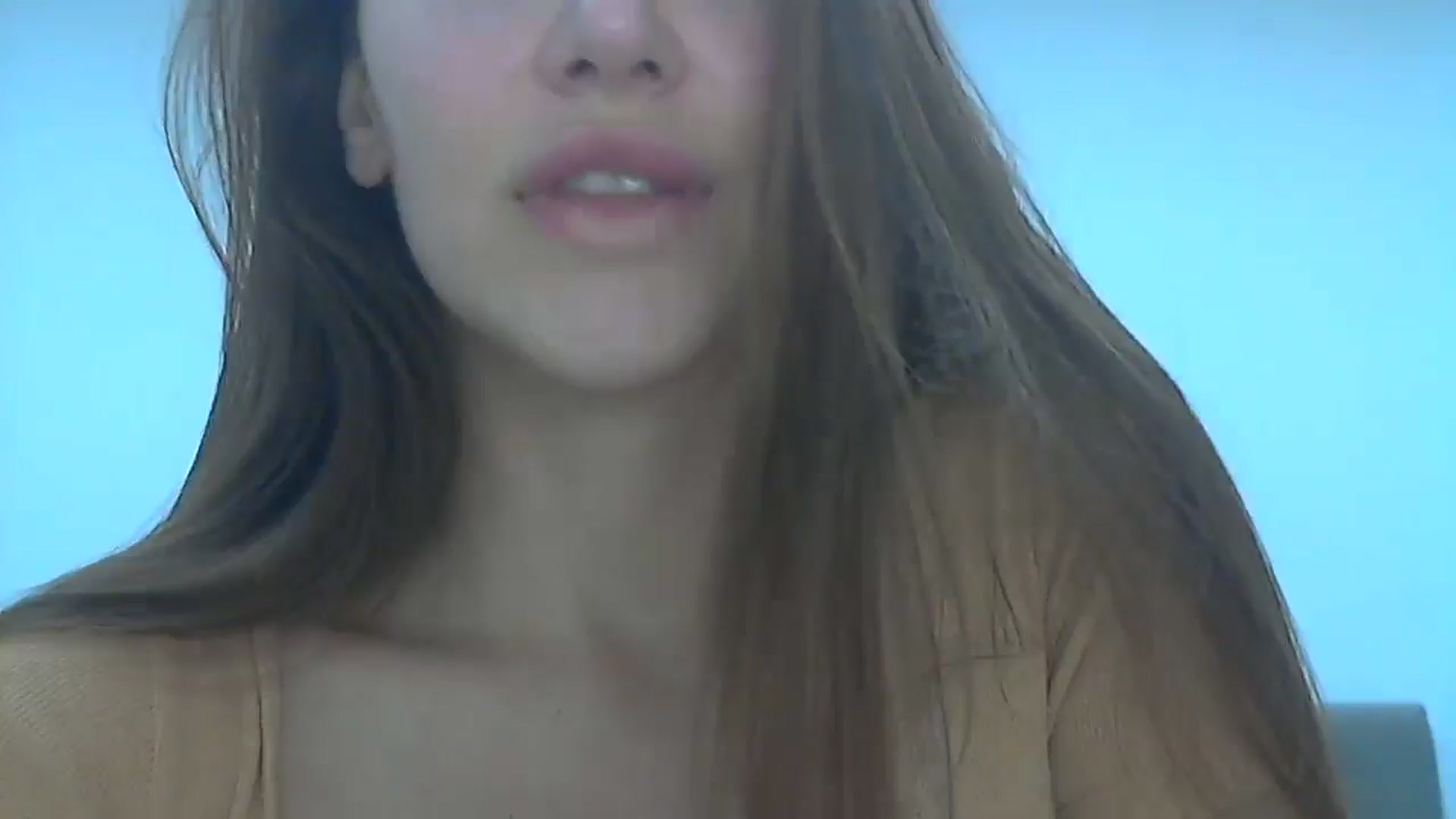 Gallery image thumbnail from HappinessInMe's myfreecams stream on, 07/31/2025, 14:53 image 2 of 20