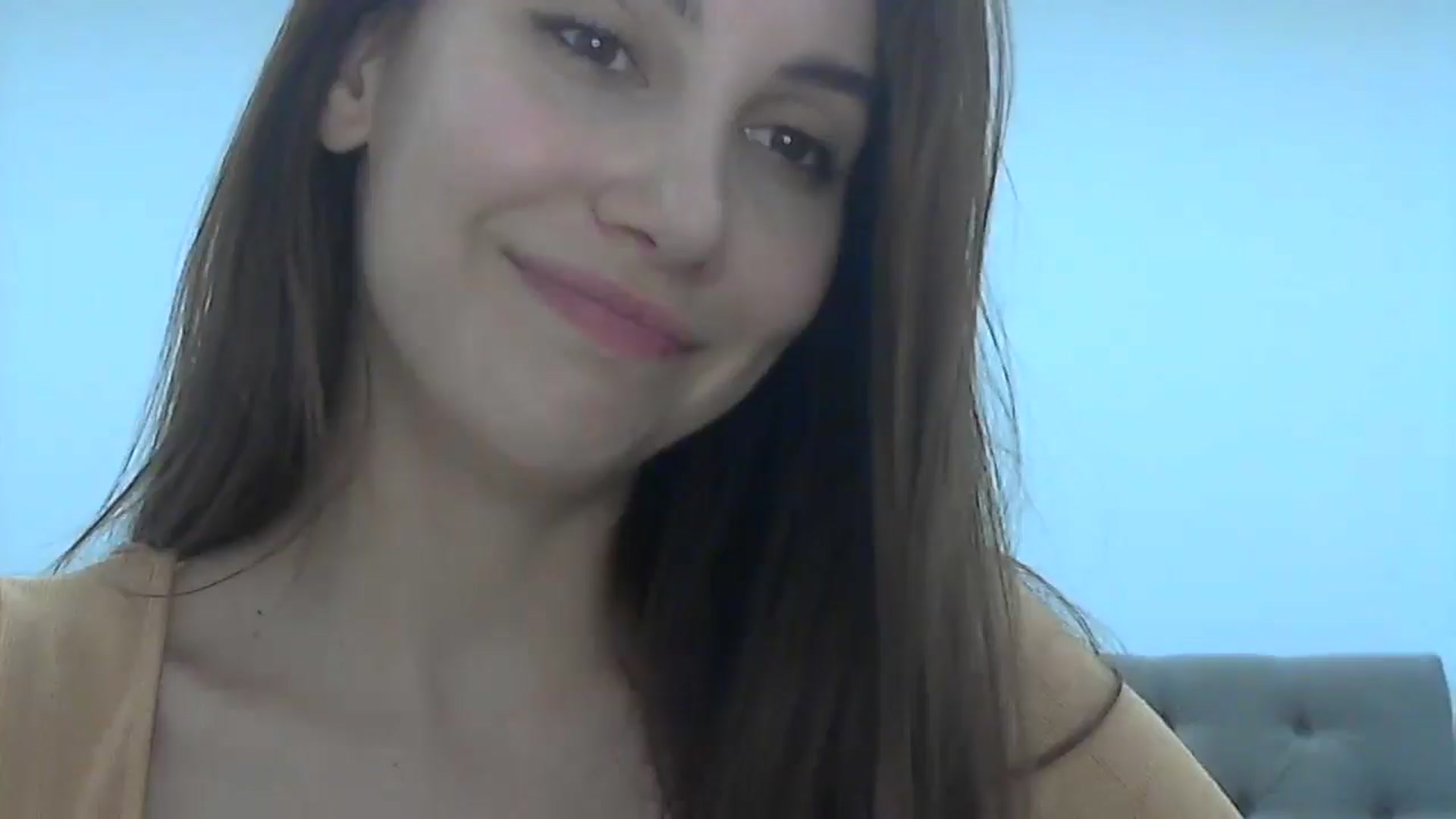 Gallery image thumbnail from HappinessInMe's myfreecams stream on, 07/31/2025, 14:53 image 15 of 20