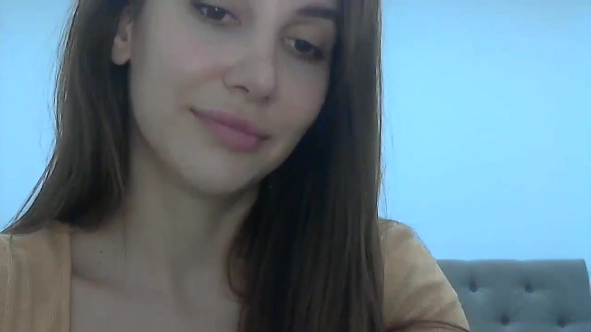 Gallery image thumbnail from HappinessInMe's myfreecams stream on, 07/31/2025, 14:53 image 20 of 20
