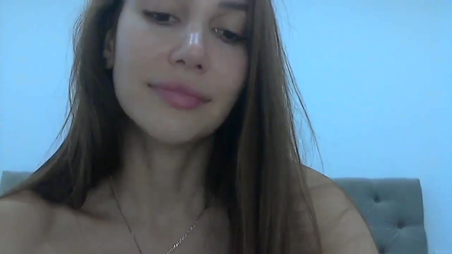 Gallery image thumbnail from HappinessInMe's myfreecams stream on, 08/03/2025, 15:15 image 17 of 20