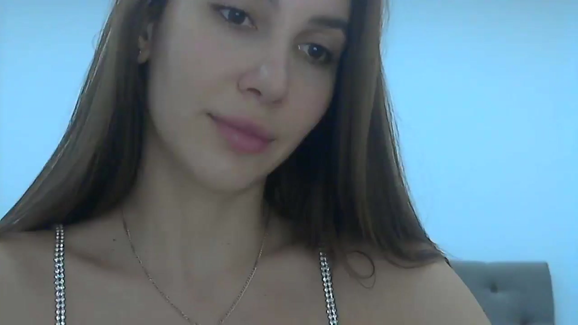 Gallery image thumbnail from HappinessInMe's myfreecams stream on, 08/03/2025, 15:15 image 2 of 20