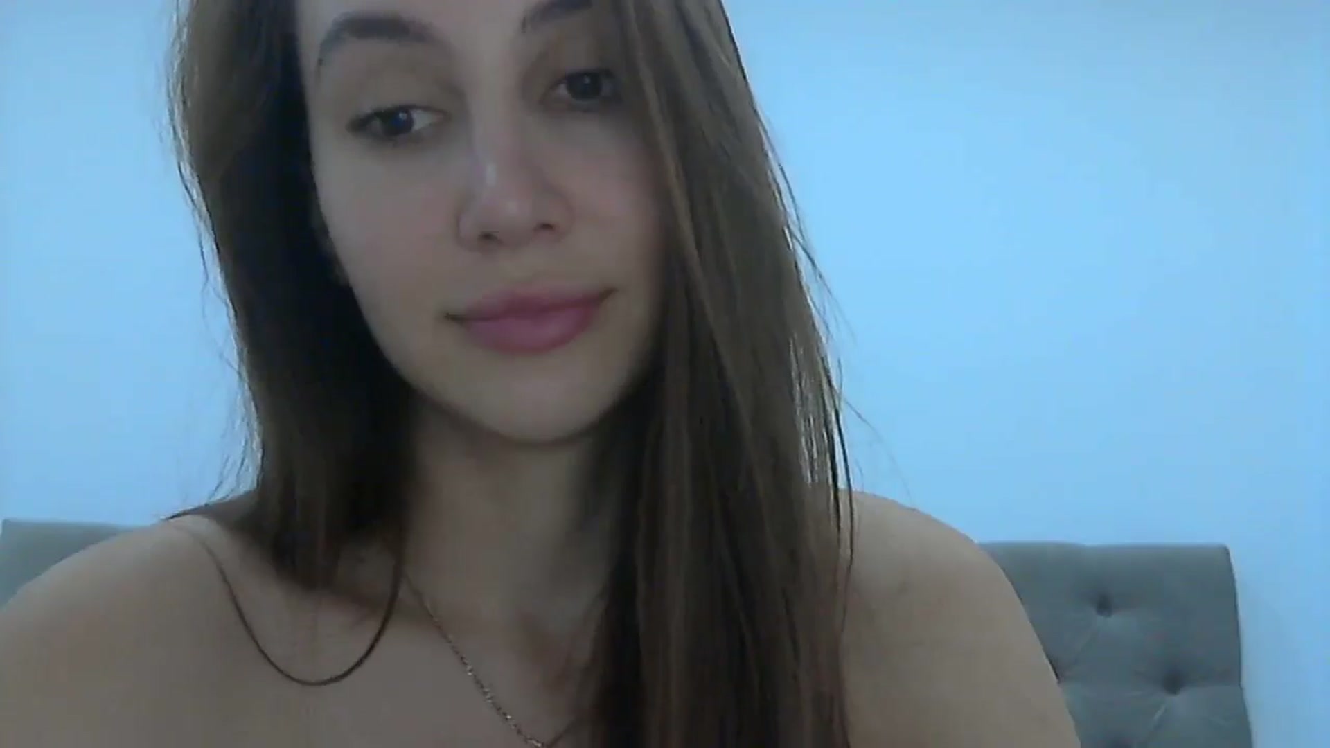 Gallery image thumbnail from HappinessInMe's myfreecams stream on, 08/03/2025, 16:01 image 6 of 20