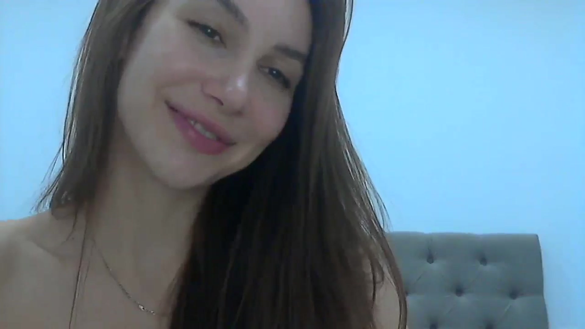 Gallery image thumbnail from HappinessInMe's myfreecams stream on, 08/03/2025, 16:01 image 14 of 20