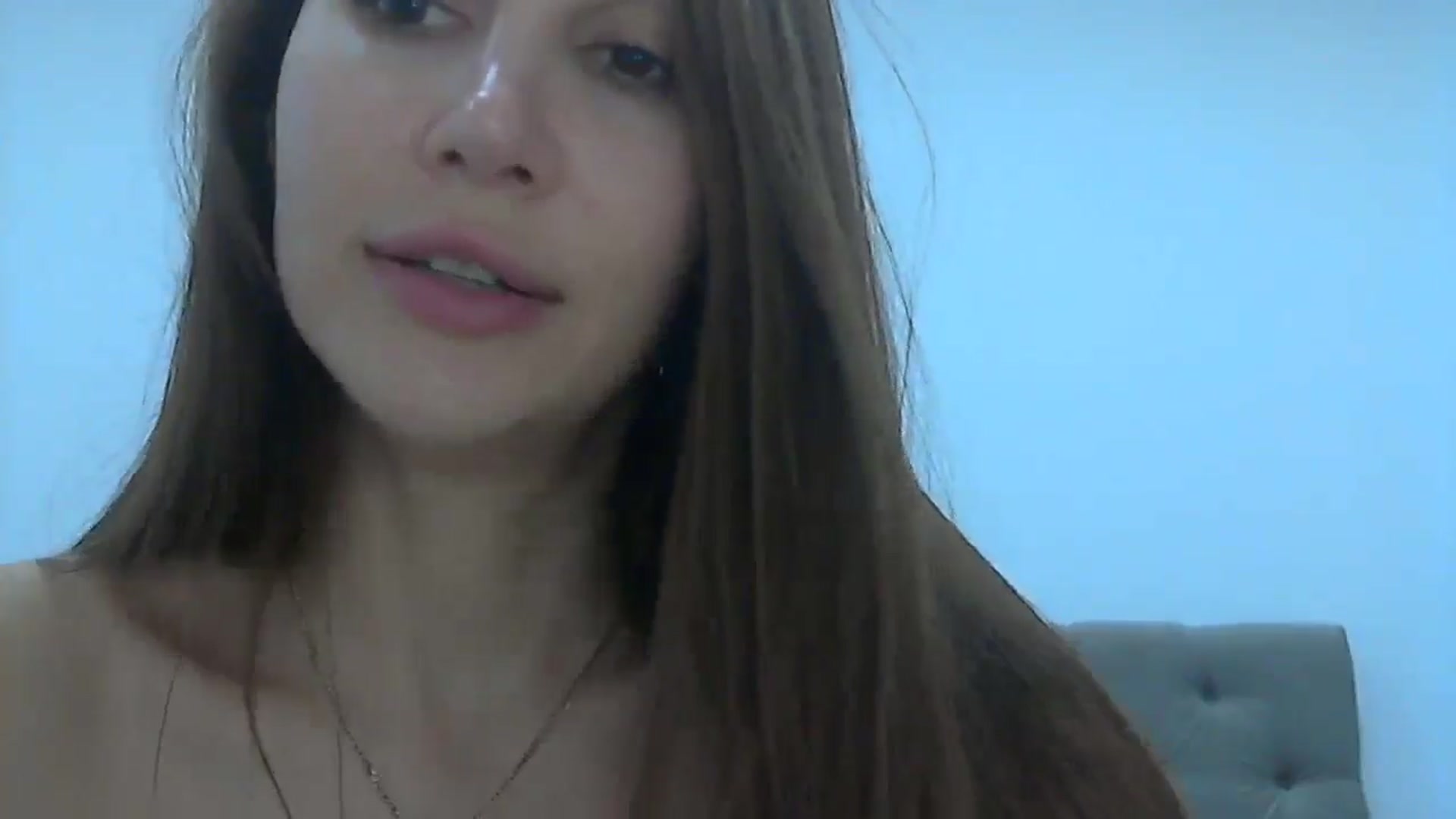 Gallery image thumbnail from HappinessInMe's myfreecams stream on, 08/03/2025, 16:01 image 17 of 20