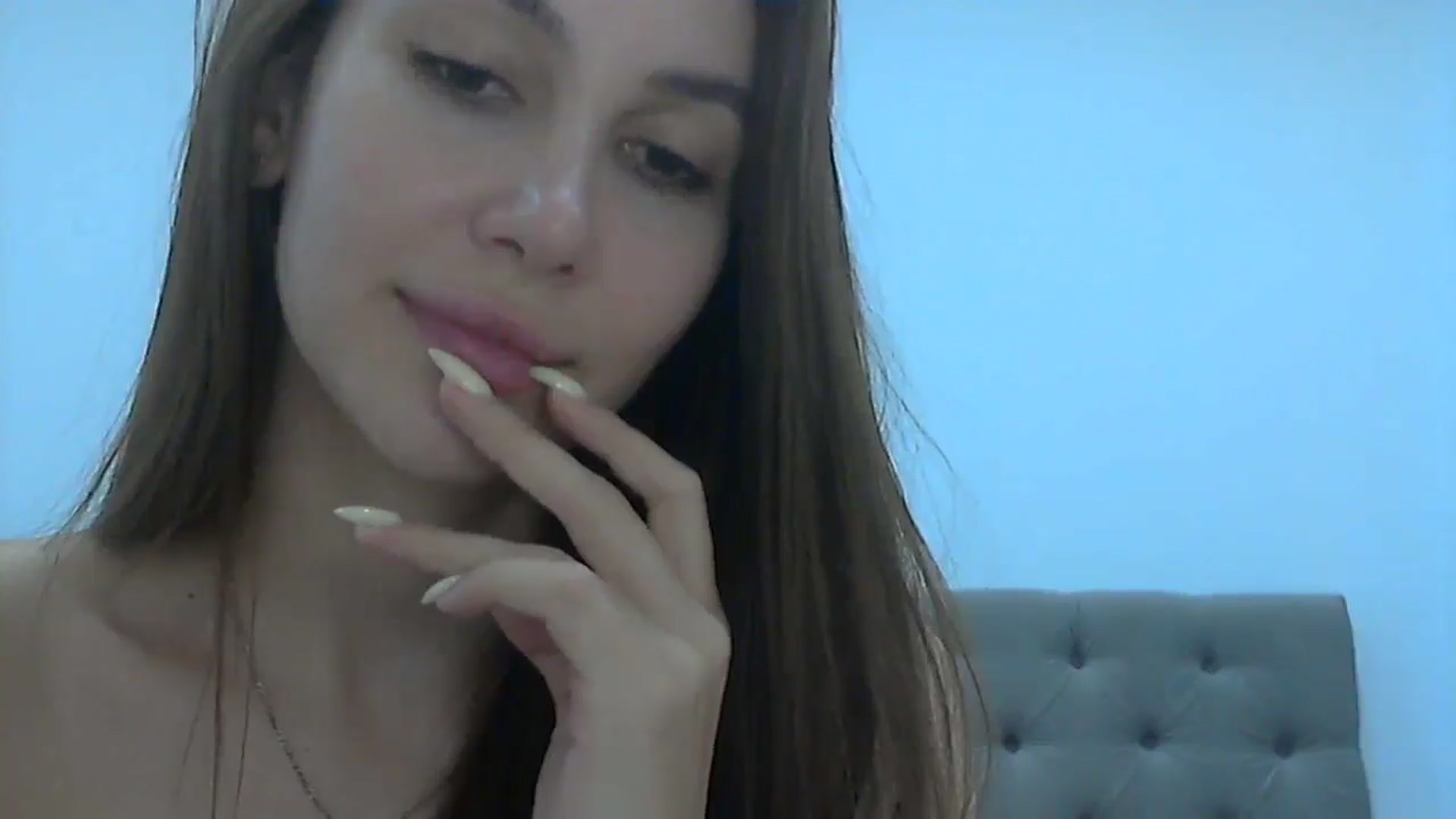Gallery image thumbnail from HappinessInMe's myfreecams stream on, 08/03/2025, 16:01 image 11 of 20