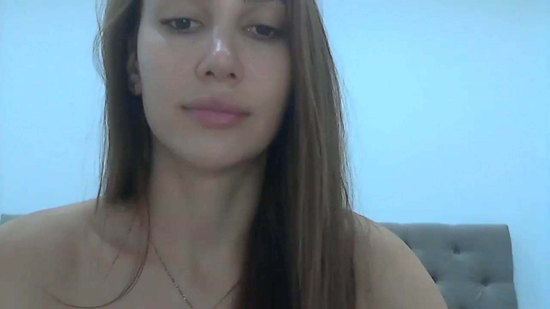 Gallery image thumbnail from HappinessInMe's myfreecams stream on, 08/03/2025, 16:01 image 8 of 20